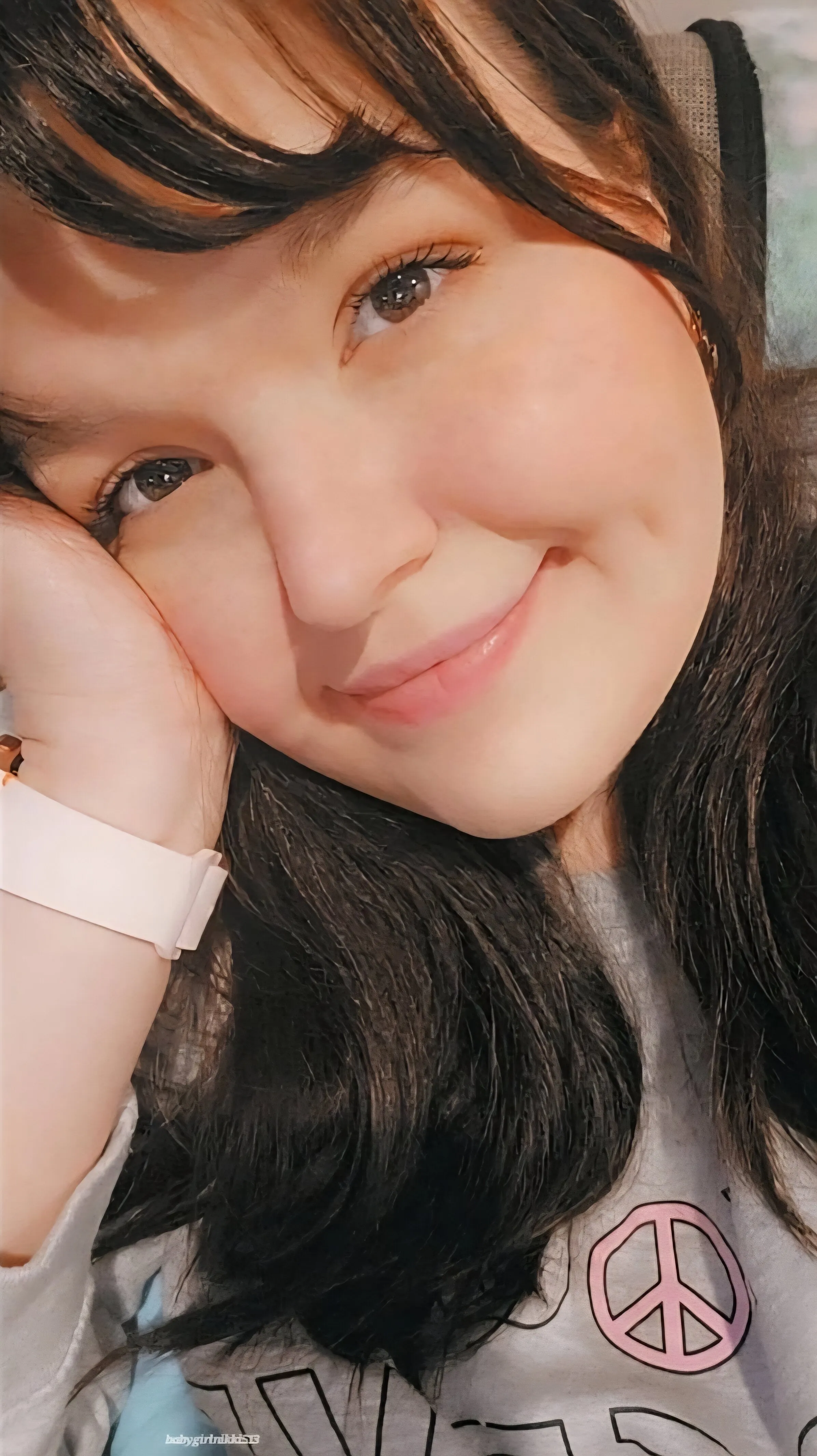 Nikki's Secret 🤫🎀 OnlyFans premium content 15 - babygirlnikki513 exclusive collection