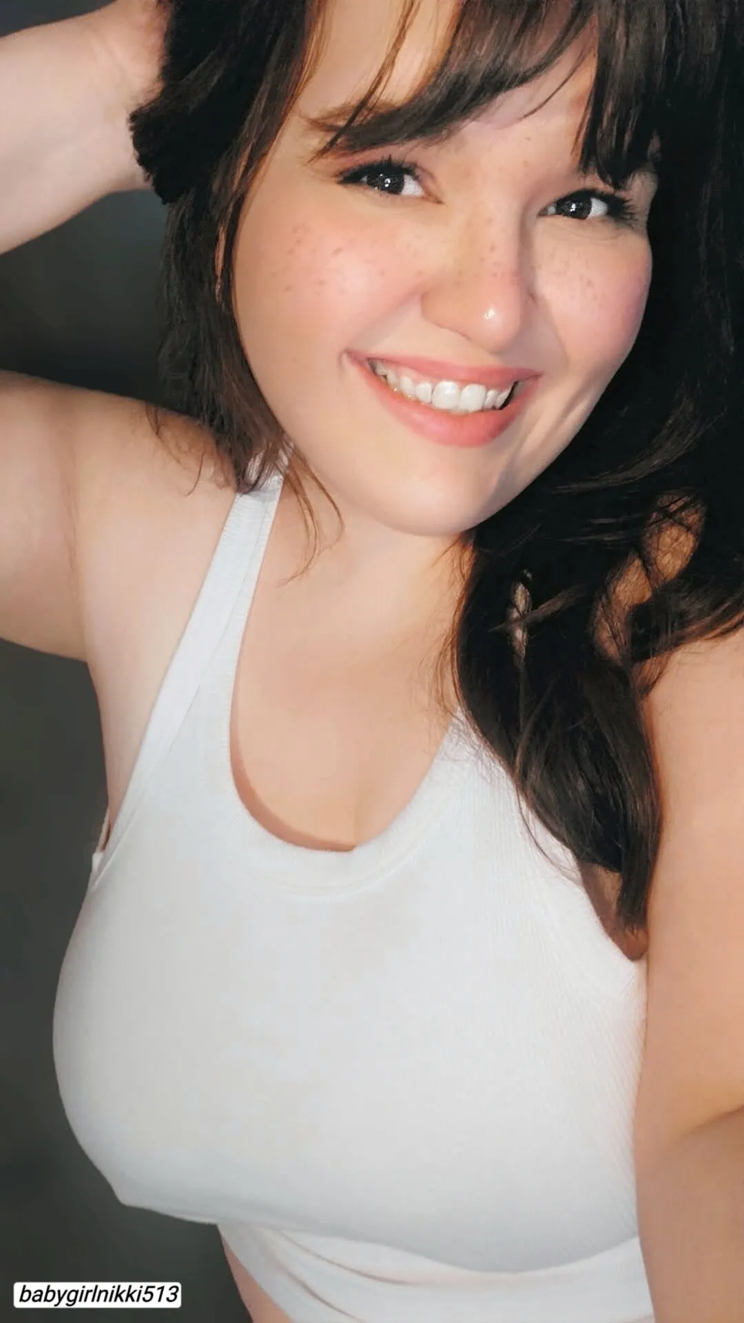 Nikki's Secret 🤫🎀 OnlyFans premium content 5 - babygirlnikki513 exclusive collection