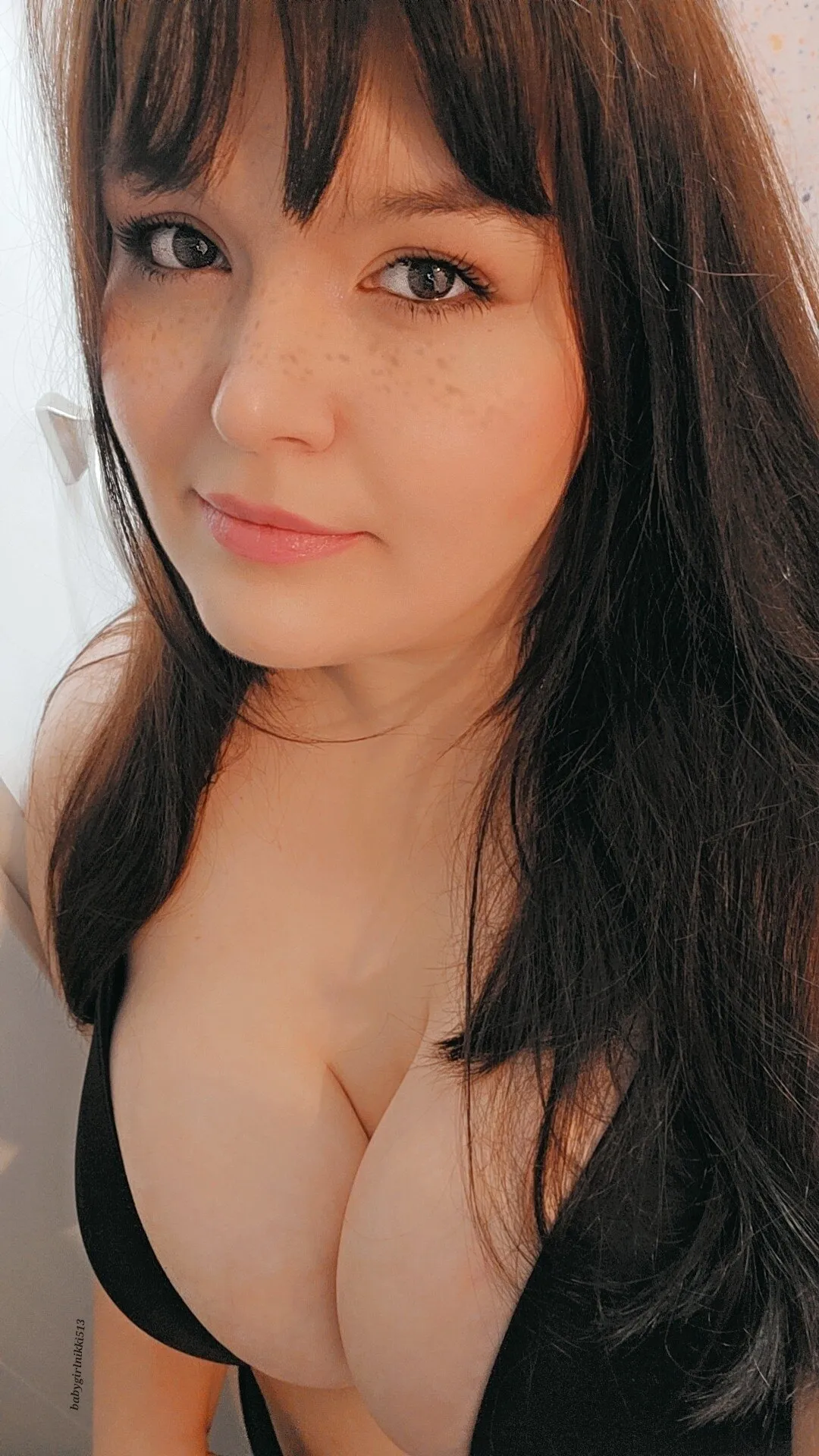 Nikki's Secret 🤫🎀 OnlyFans premium content 19 - babygirlnikki513 exclusive collection