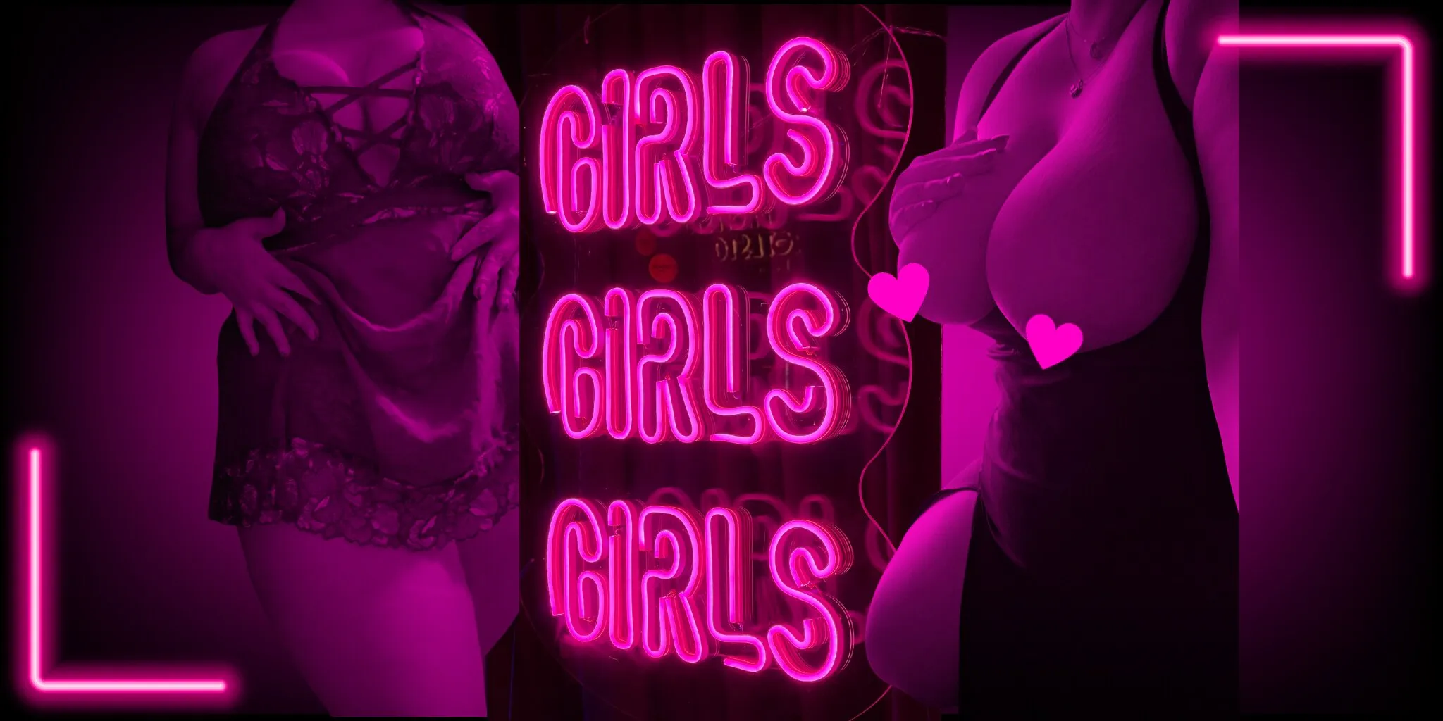 Nikki's Secret 🤫🎀 OnlyFans premium content 18 - babygirlnikki513 exclusive collection