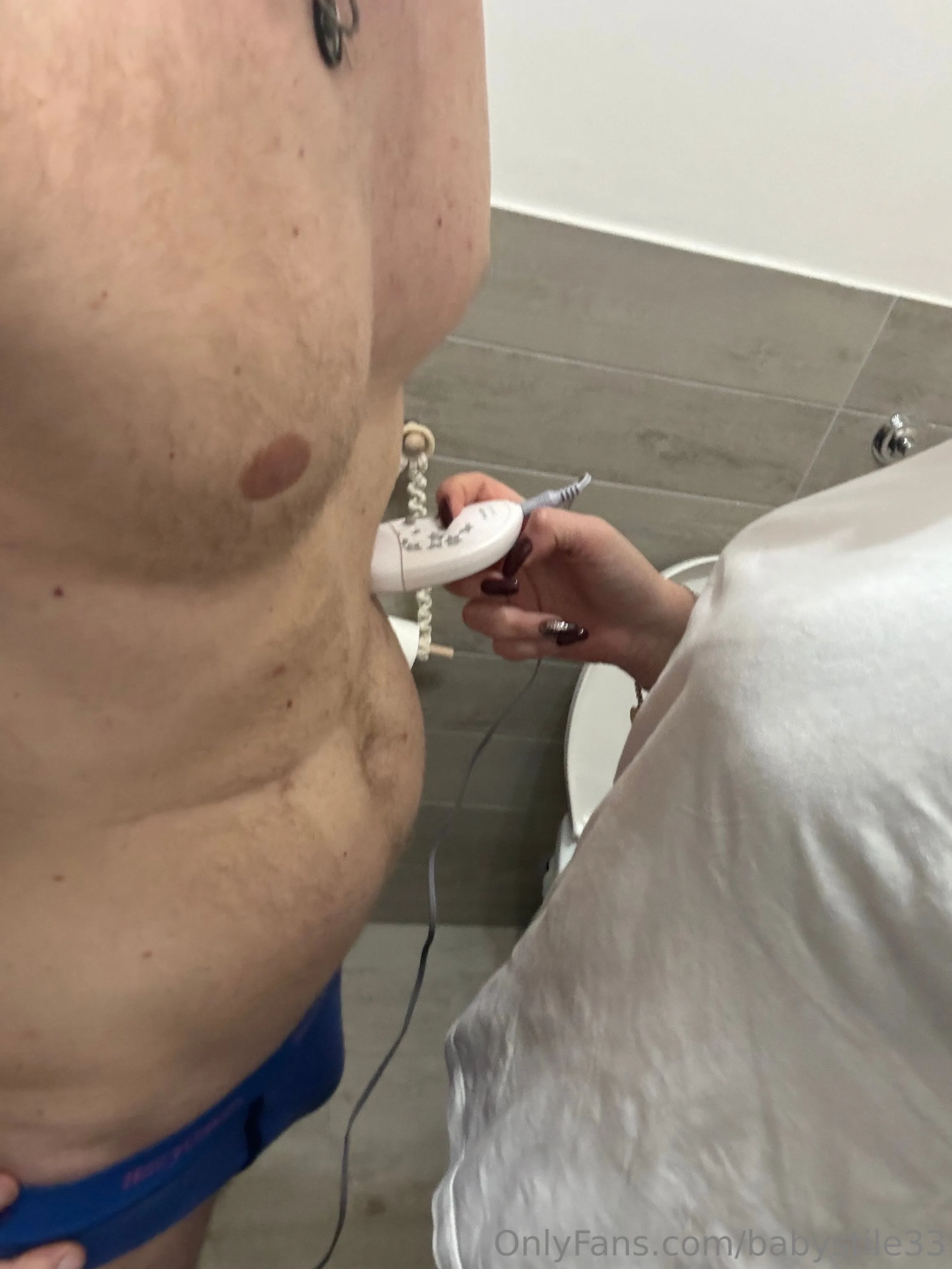 Baby stile OnlyFans premium content 20 - babystile33 exclusive collection