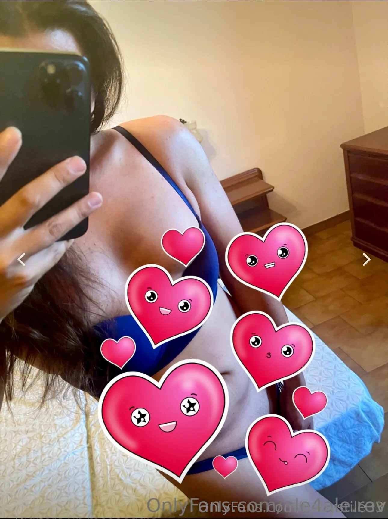 Baby stile OnlyFans premium content 18 - babystile33 exclusive collection