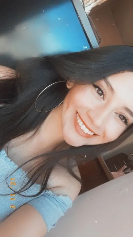 Babyy 💋 OnlyFans premium content 8 - babyy690 exclusive collection