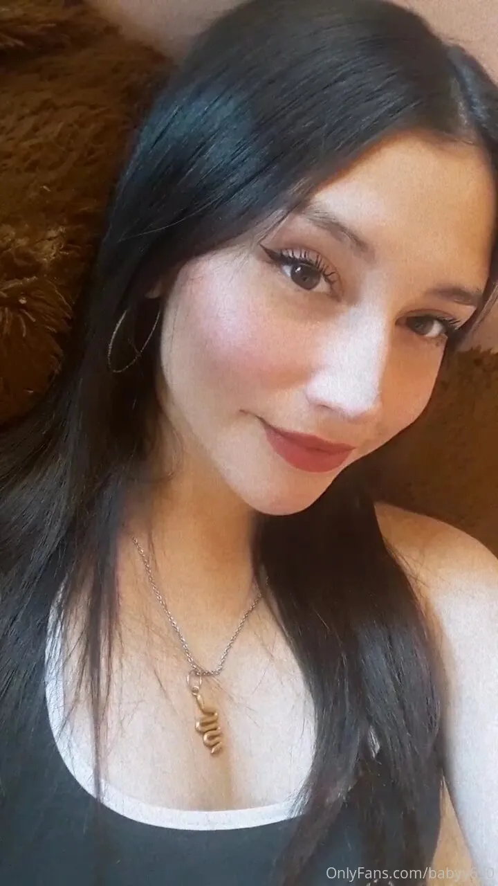 Babyy 💋 OnlyFans premium content 5 - babyy690 exclusive collection