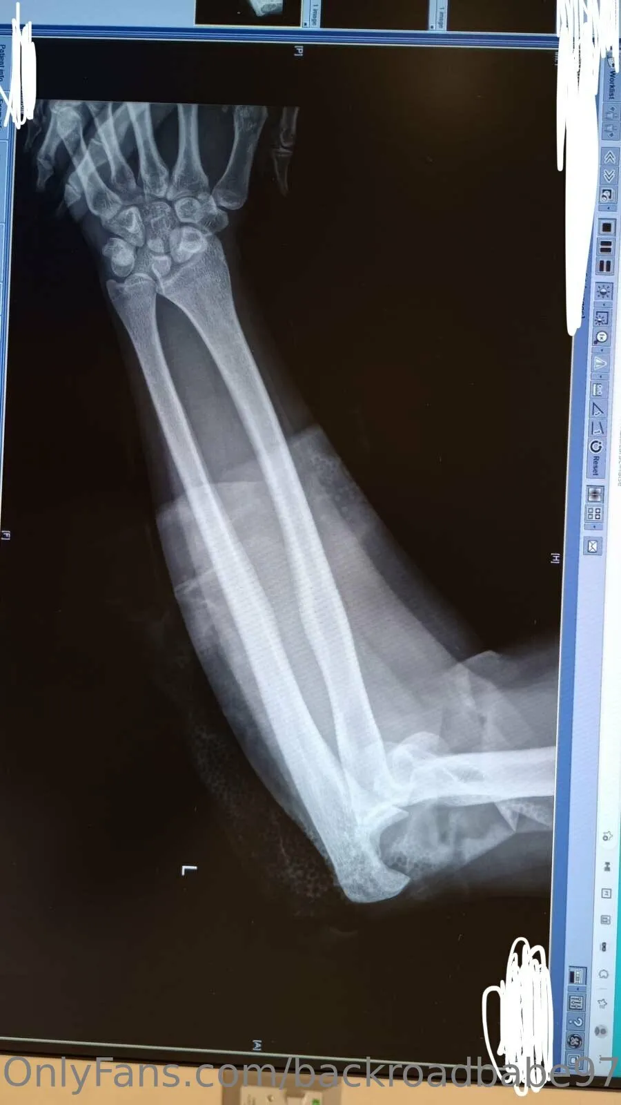 Your Best Secret 😘 OnlyFans premium content 11 - backroadbabe97 exclusive collection