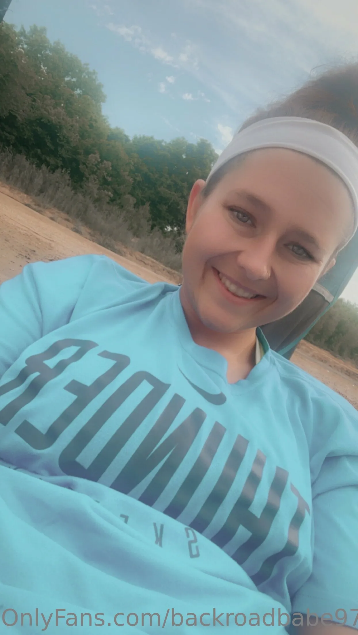 Your Best Secret 😘 OnlyFans premium content 9 - backroadbabe97 exclusive collection