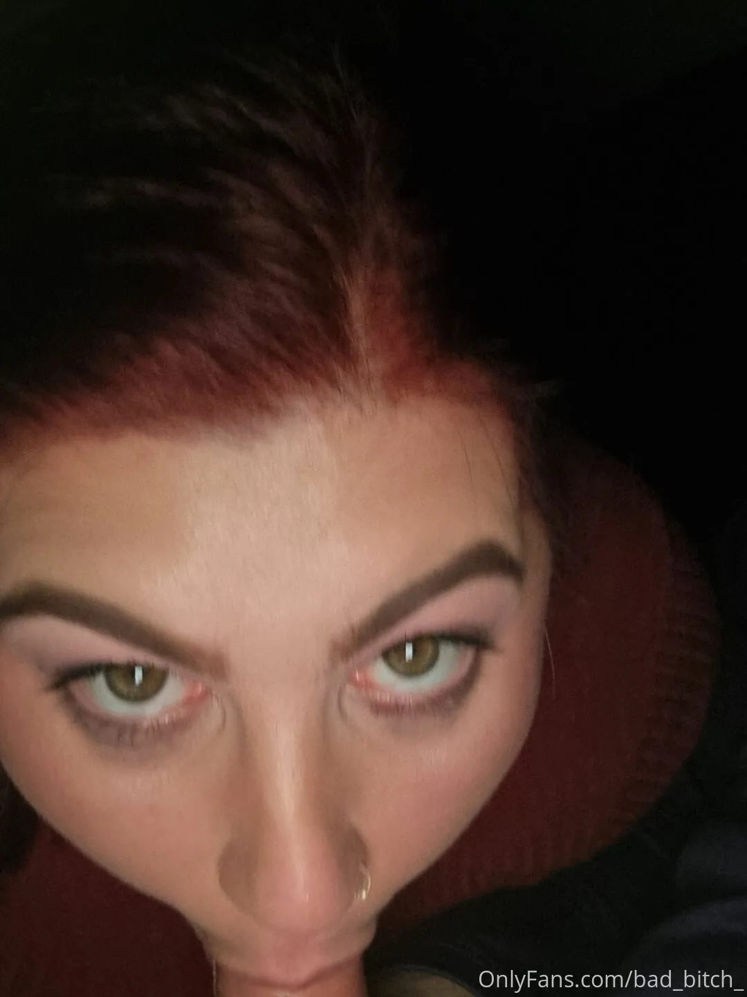 Bad Girl OnlyFans premium content 2 - bad_bitch_ exclusive collection