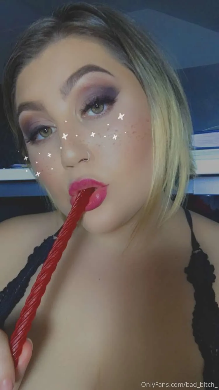 Bad Girl OnlyFans premium content 6 - bad_bitch_ exclusive collection