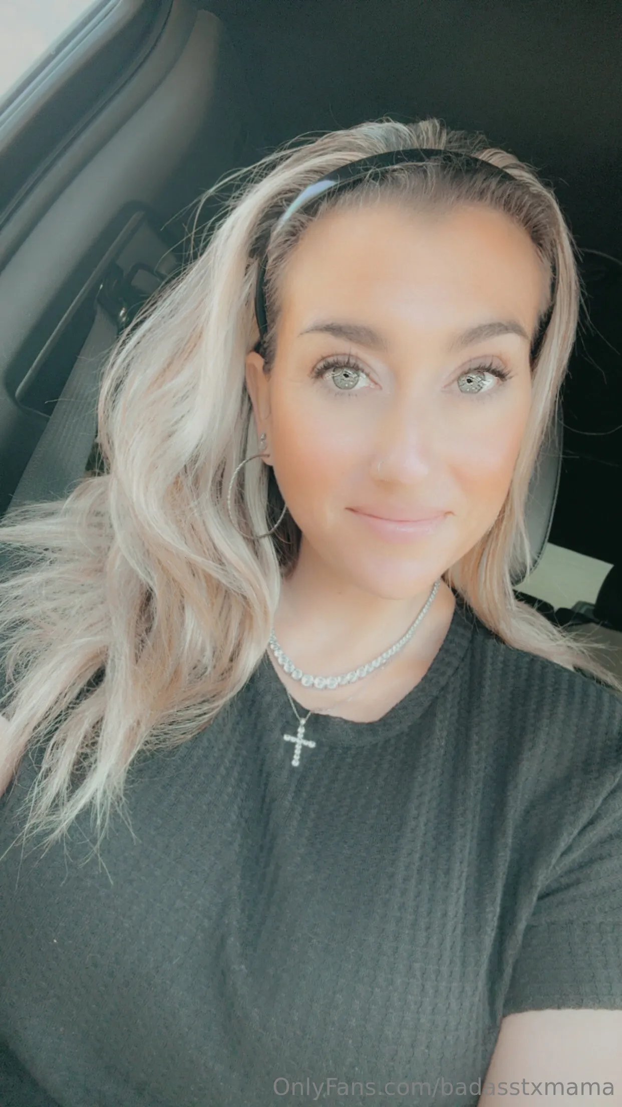 💕✨Badasstxmama✨💕 OnlyFans premium content 11 - badasstxmama exclusive collection