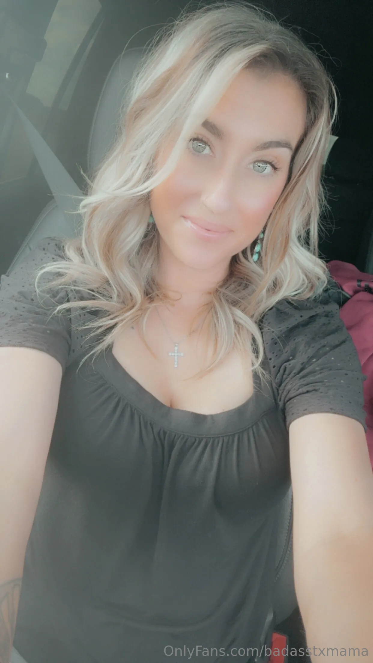 💕✨Badasstxmama✨💕 OnlyFans premium content 10 - badasstxmama exclusive collection