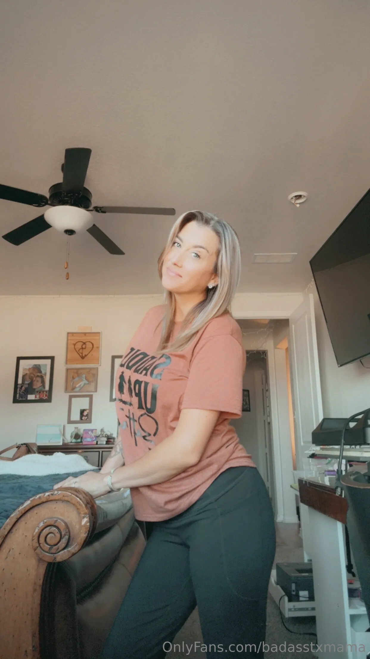 💕✨Badasstxmama✨💕 OnlyFans premium content 6 - badasstxmama exclusive collection