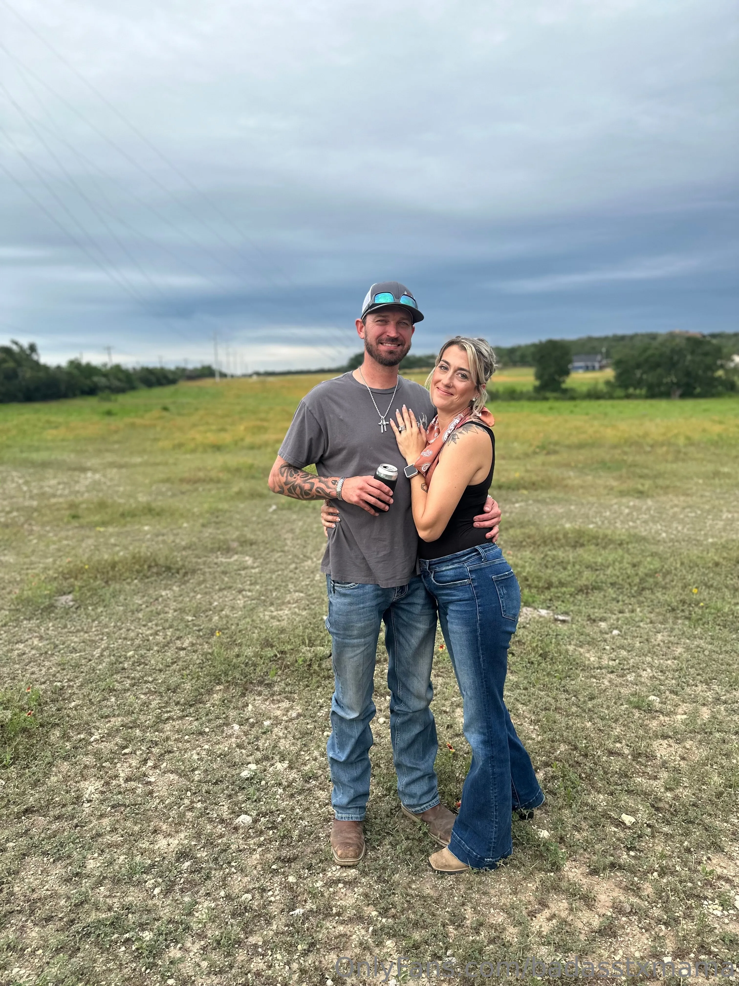 💕✨Badasstxmama✨💕 OnlyFans premium content 5 - badasstxmama exclusive collection