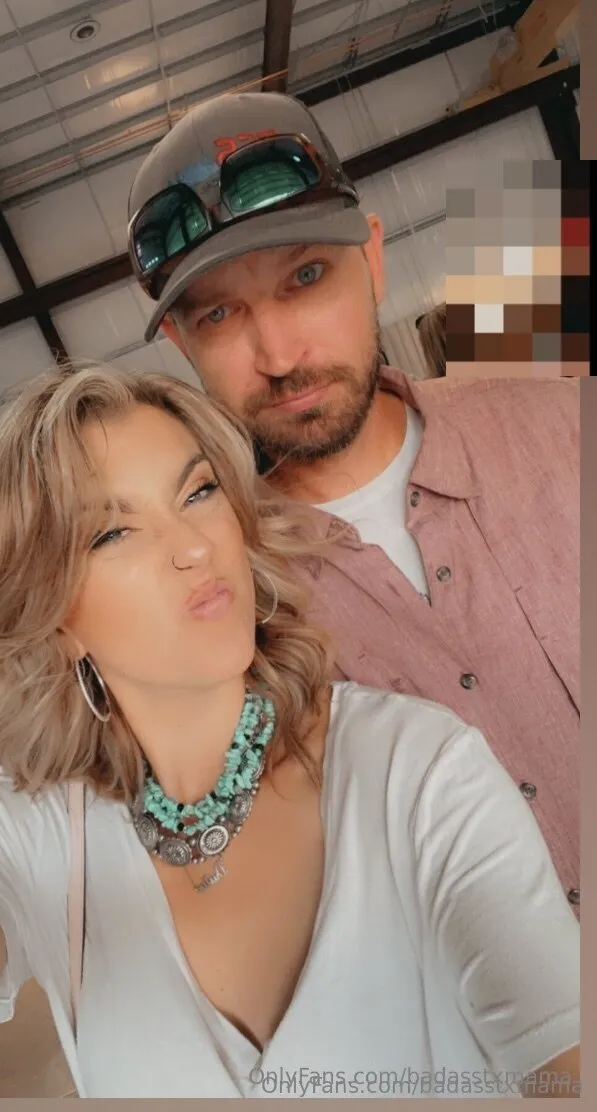 💕✨Badasstxmama✨💕 OnlyFans premium content 4 - badasstxmama exclusive collection