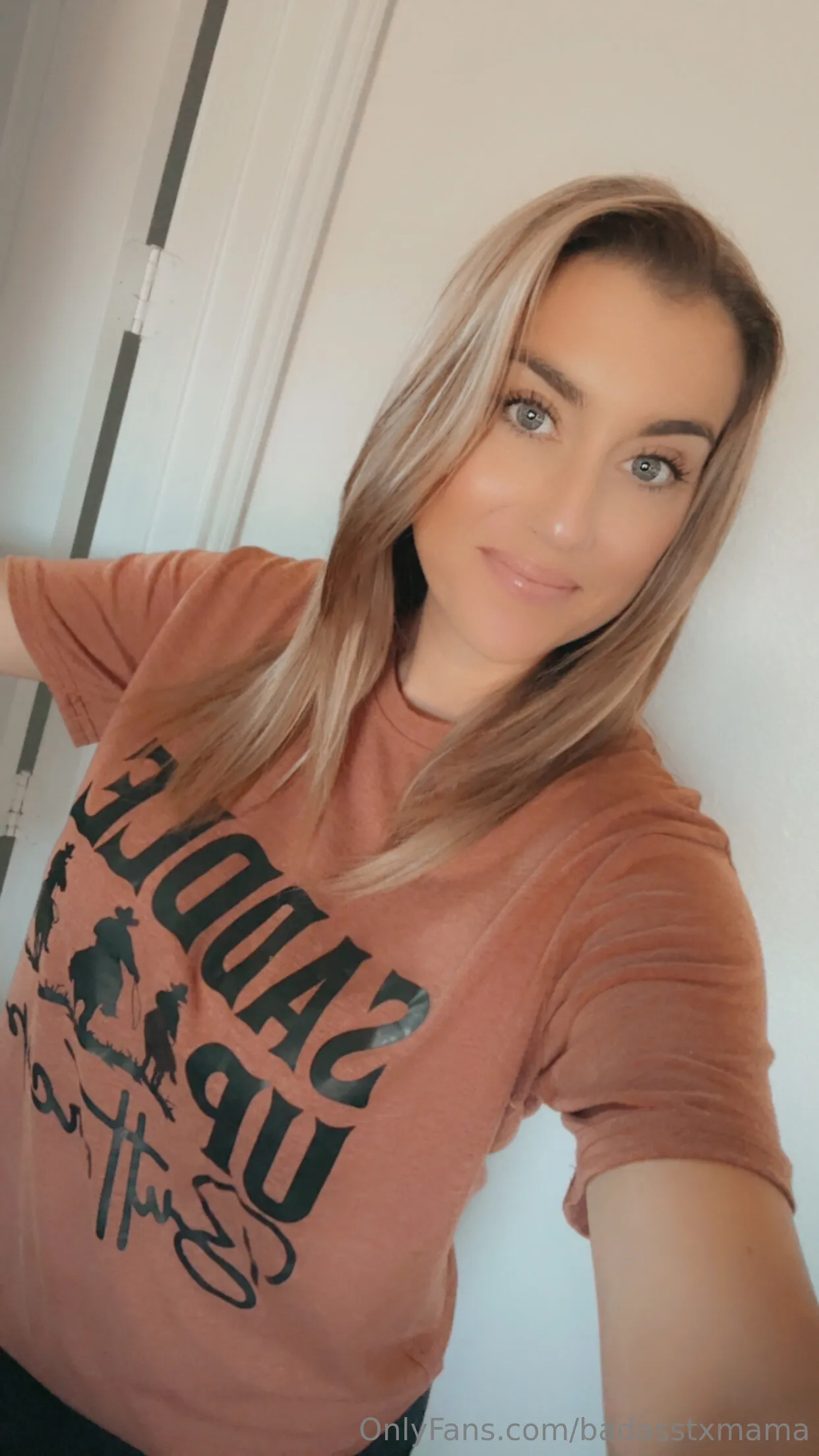 💕✨Badasstxmama✨💕 OnlyFans premium content 3 - badasstxmama exclusive collection