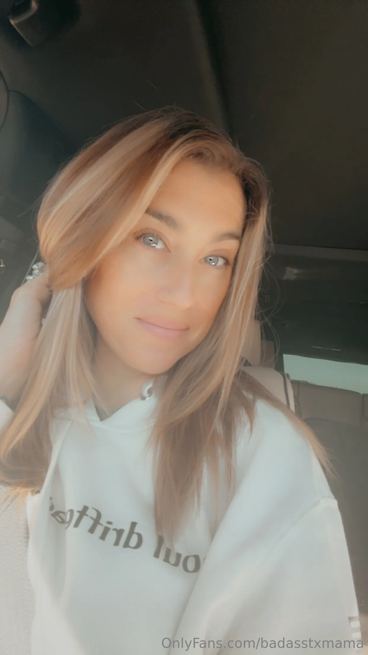 💕✨Badasstxmama✨💕 OnlyFans premium content 2 - badasstxmama exclusive collection