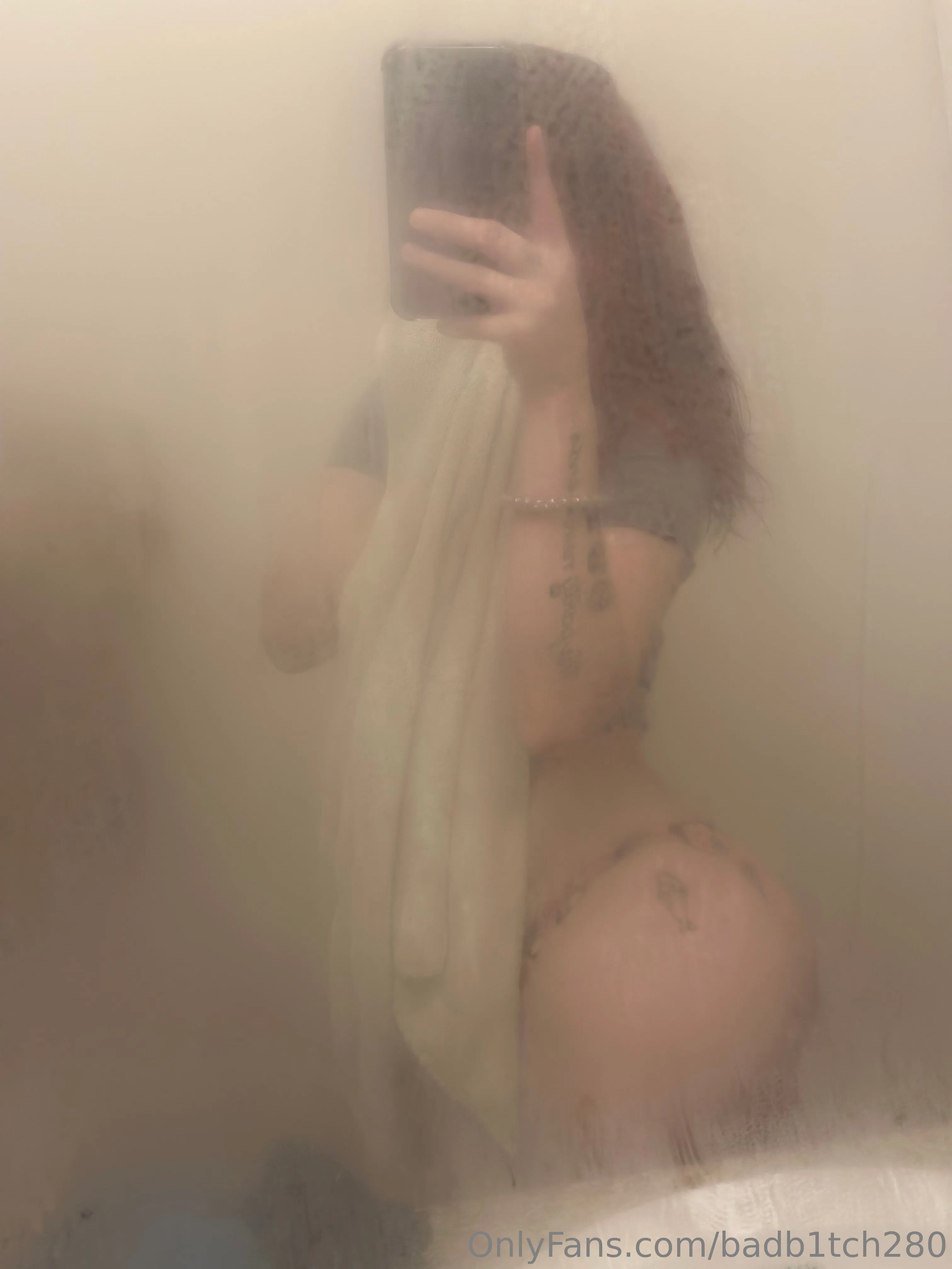 Brookie cookie & L OnlyFans premium content 4 - badb1tch280 exclusive collection