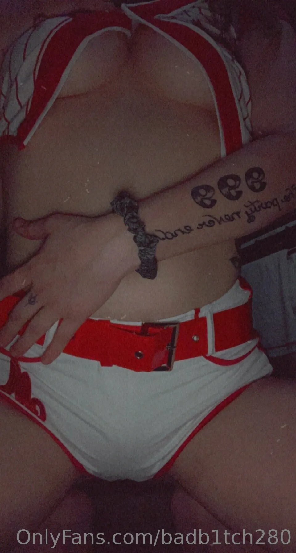 Brookie cookie & L OnlyFans premium content 12 - badb1tch280 exclusive collection