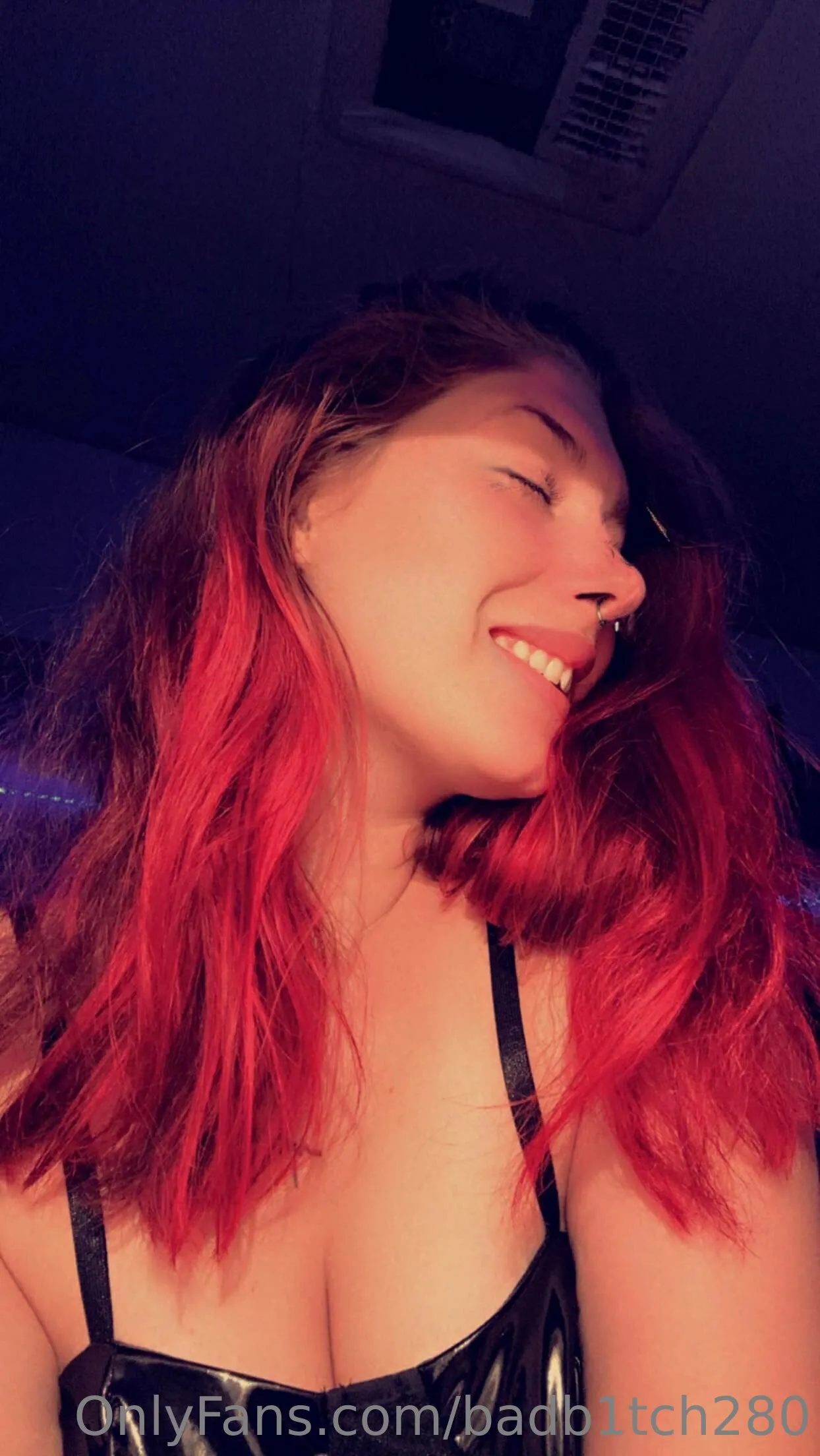 Brookie cookie & L OnlyFans premium content 10 - badb1tch280 exclusive collection