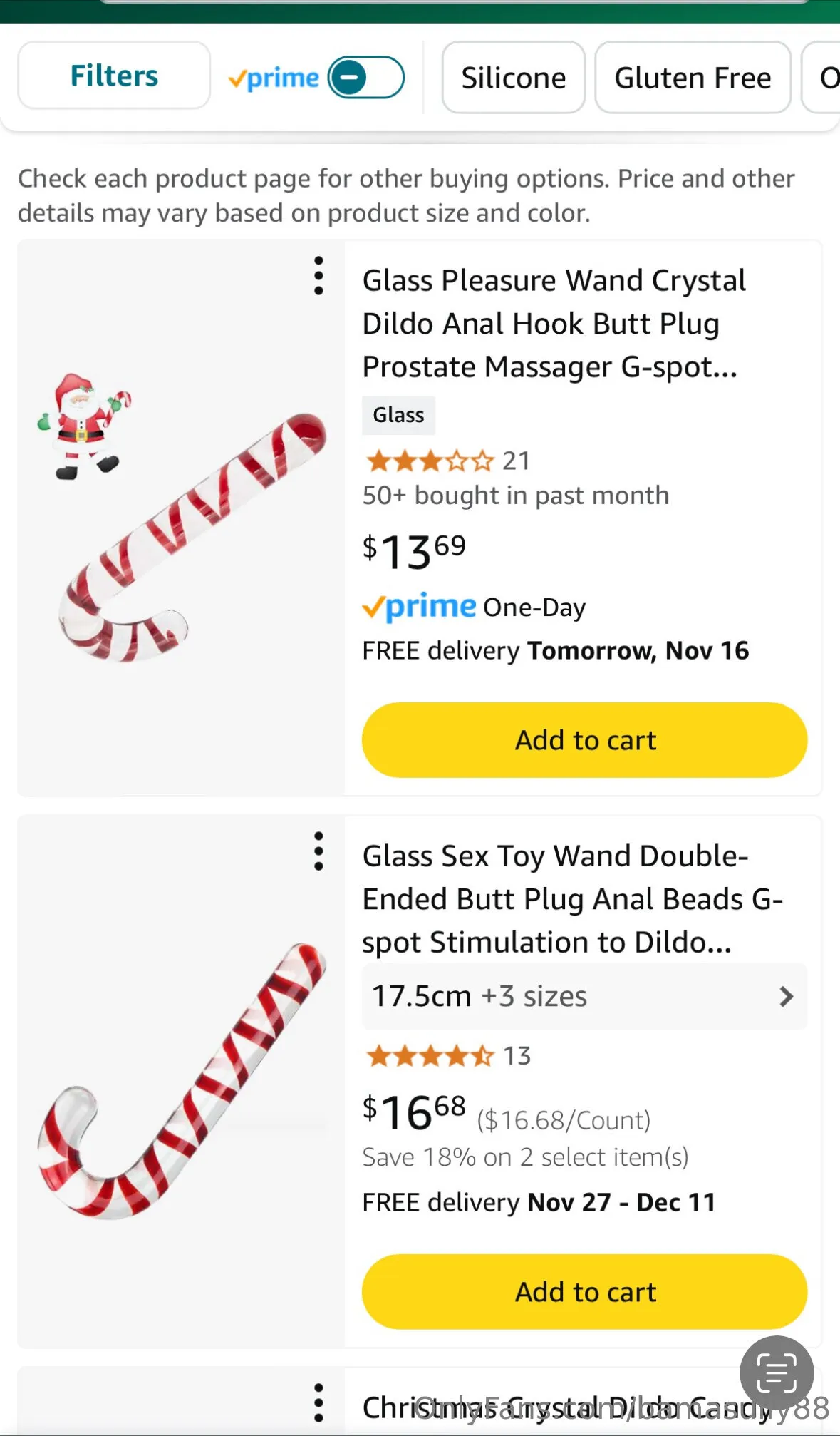 Scotty Kelvin OnlyFans premium content 20 - bamasully88 exclusive collection