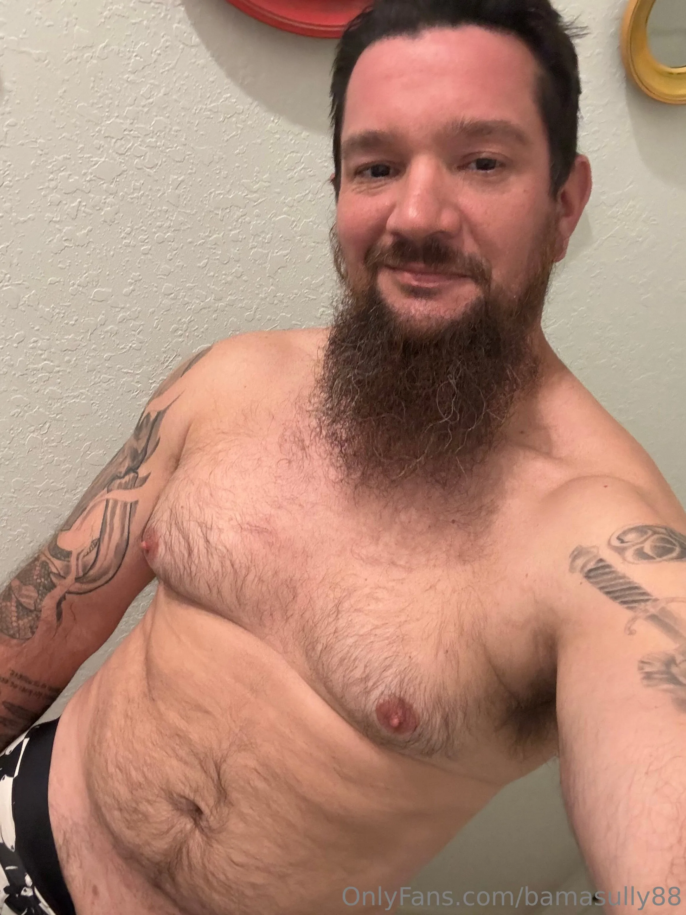 Scotty Kelvin OnlyFans premium content 13 - bamasully88 exclusive collection