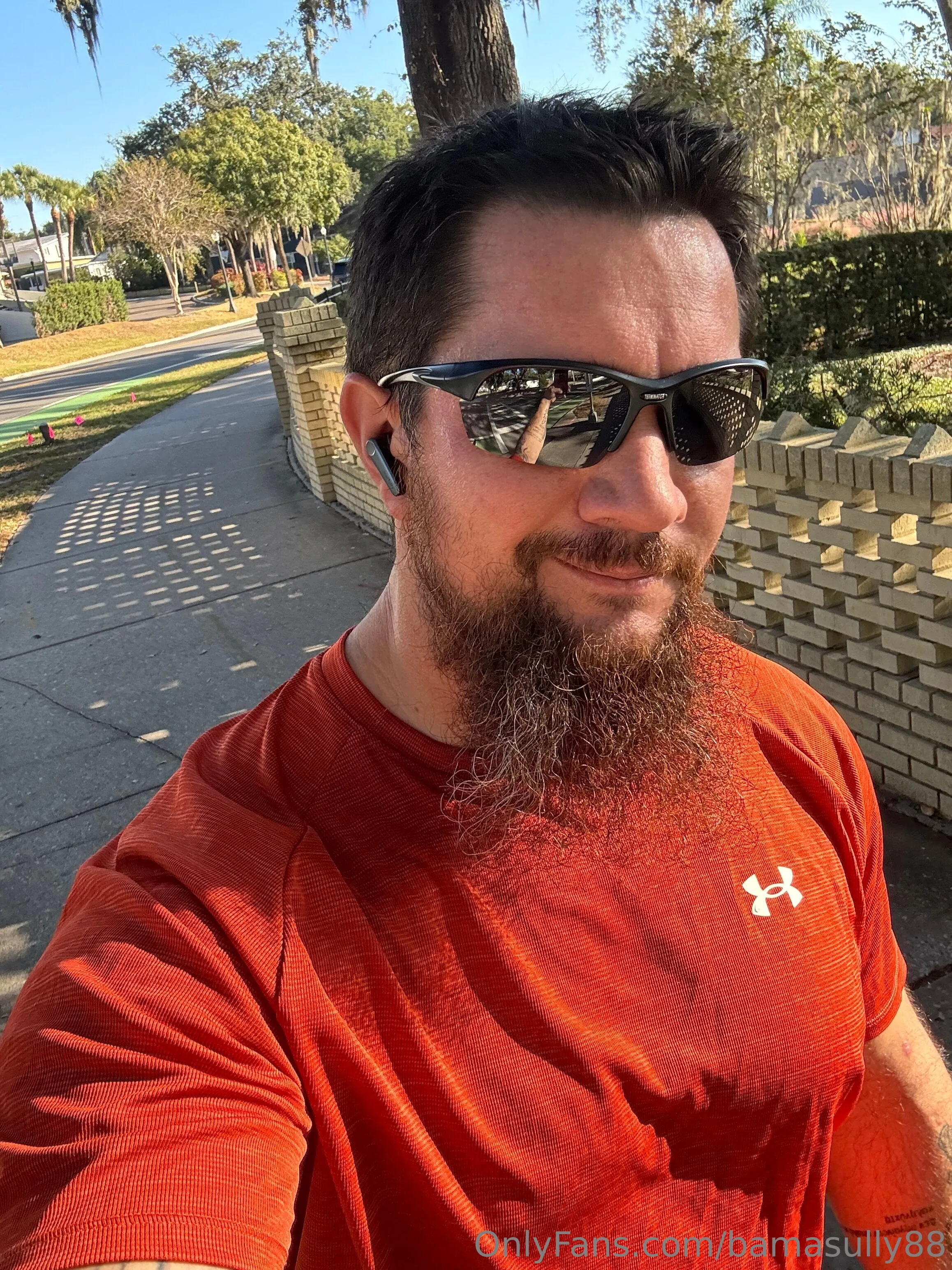 Scotty Kelvin OnlyFans premium content 11 - bamasully88 exclusive collection