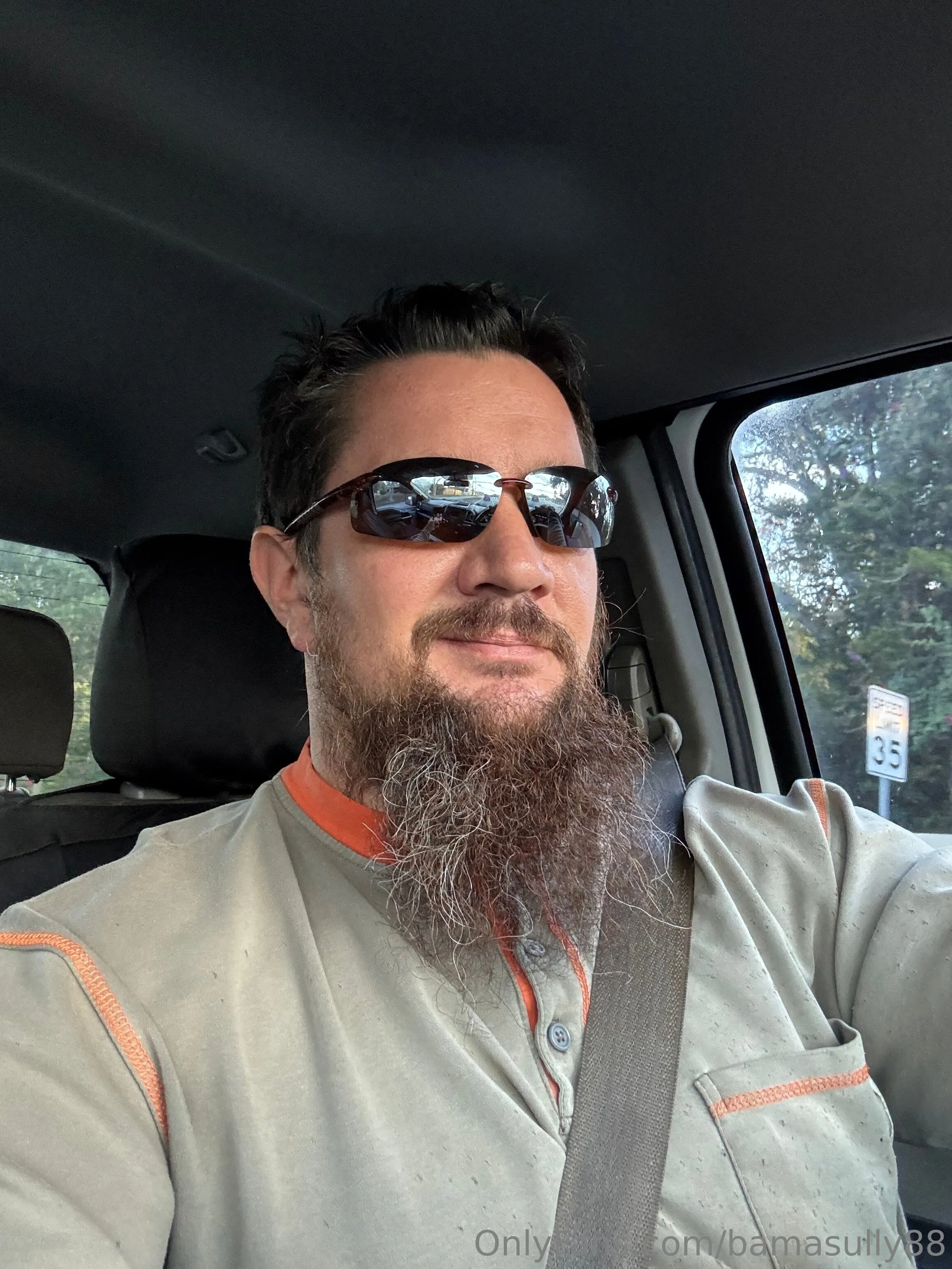 Scotty Kelvin OnlyFans premium content 6 - bamasully88 exclusive collection