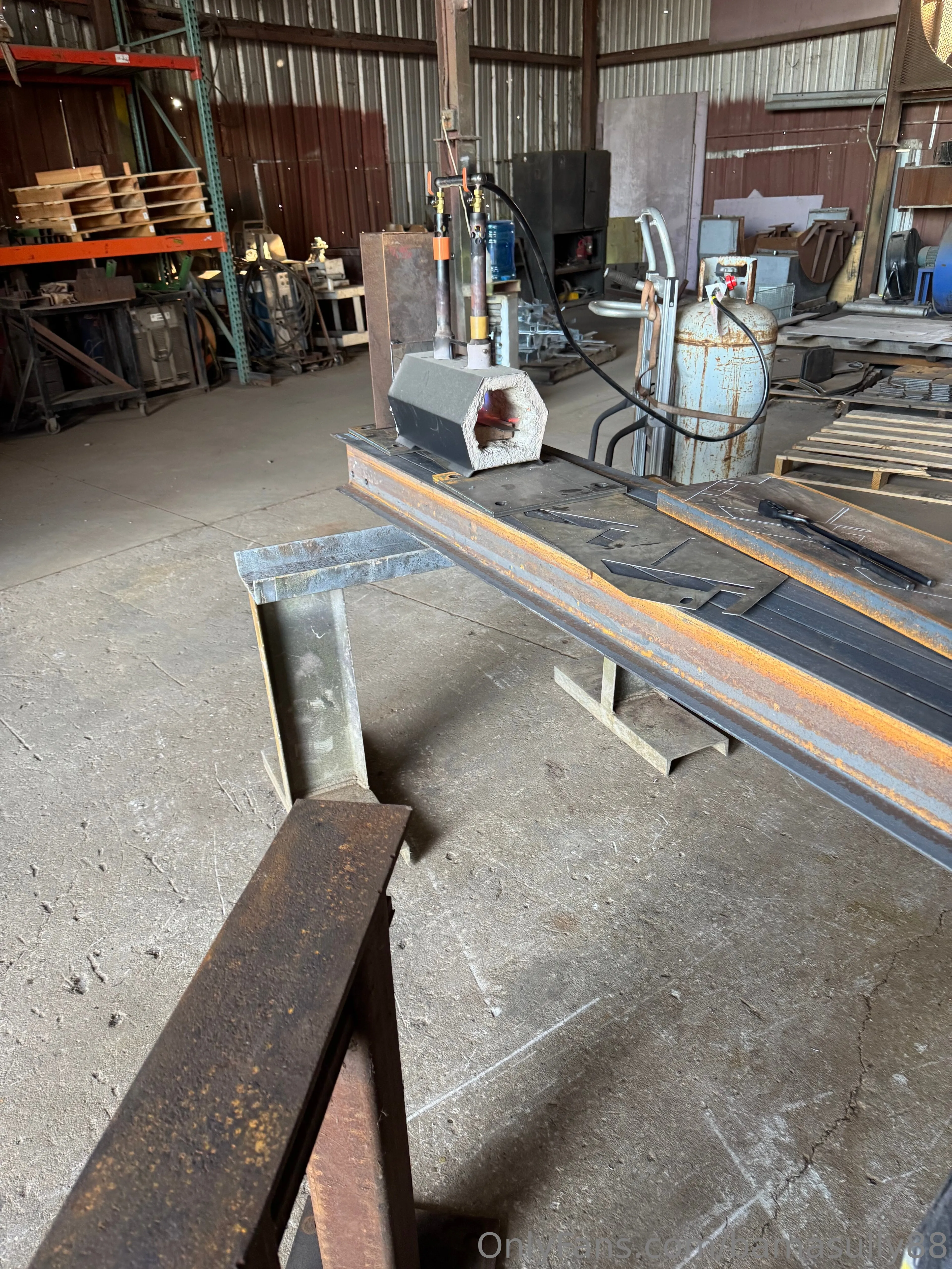 Scotty Kelvin OnlyFans premium content 5 - bamasully88 exclusive collection