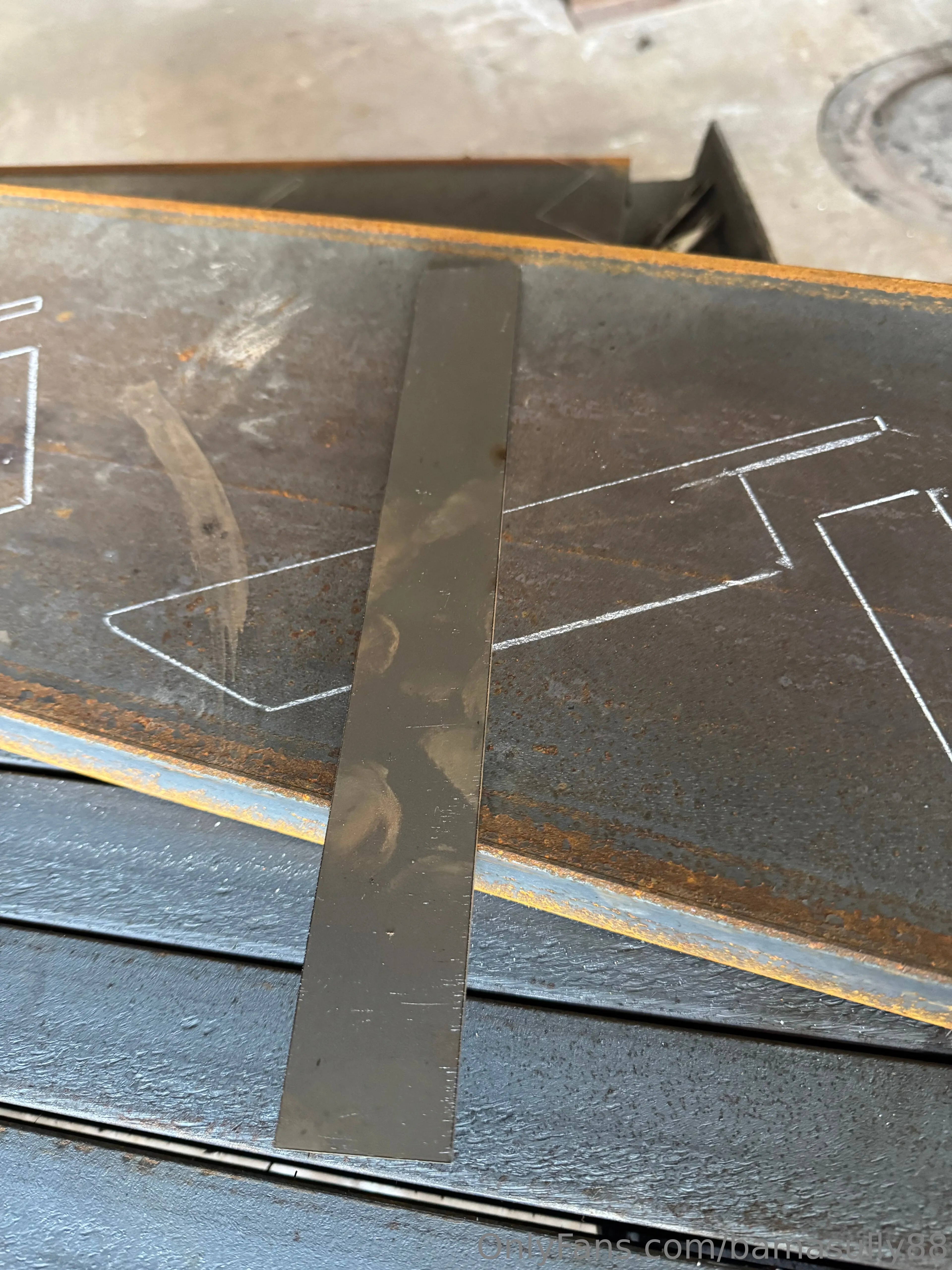 Scotty Kelvin OnlyFans premium content 3 - bamasully88 exclusive collection