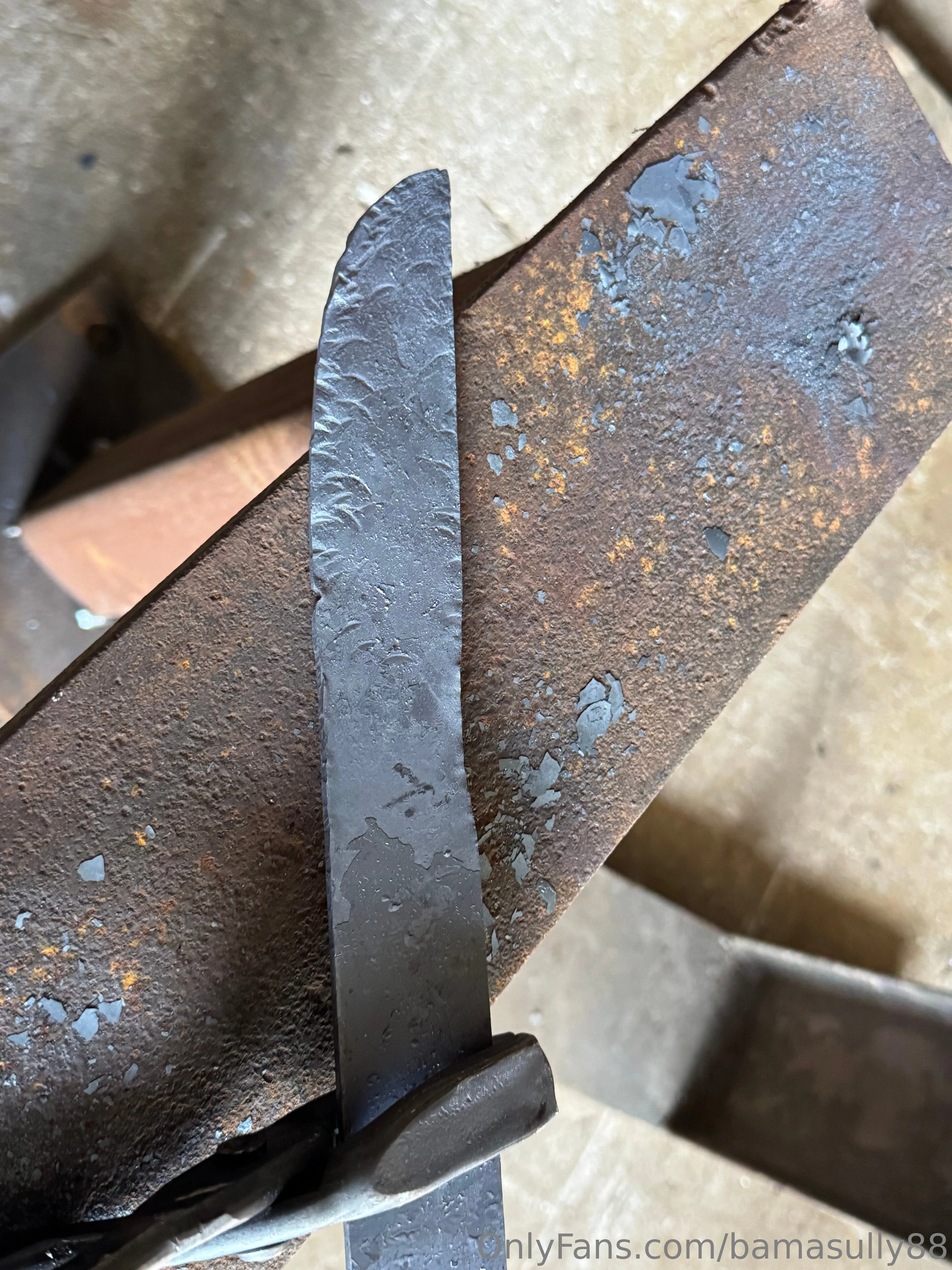 Scotty Kelvin OnlyFans premium content 2 - bamasully88 exclusive collection