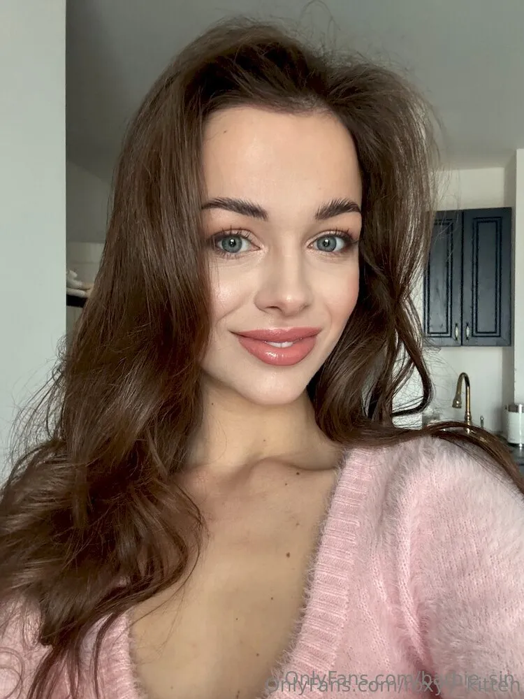 ♡ 𝔹𝕒𝕣𝕓𝕚𝕖 𝕊𝕚𝕟 ♡ OnlyFans premium content 11 - barbie_sin exclusive collection