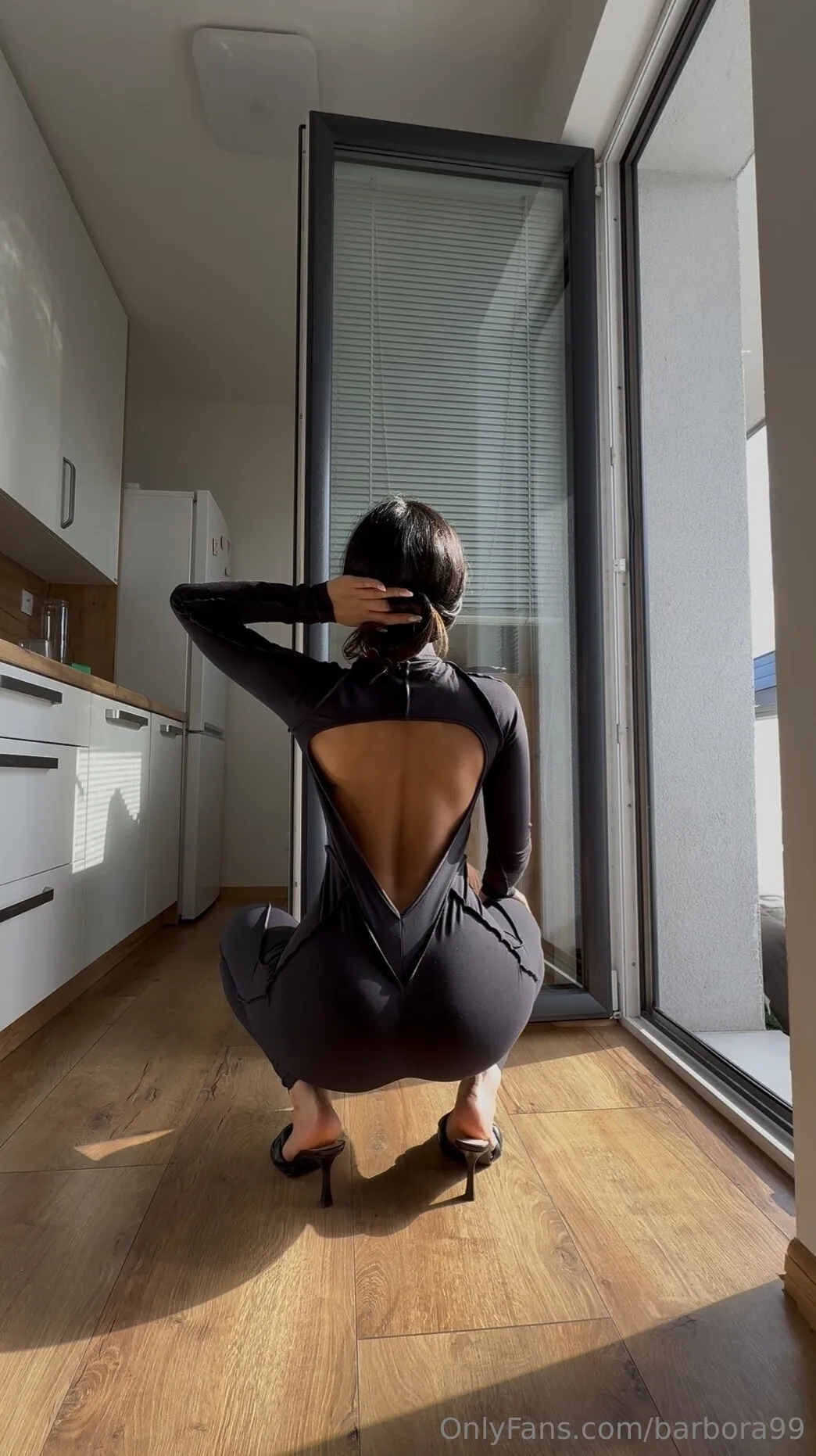 Barbie OnlyFans premium content 6 - barbora99 exclusive collection