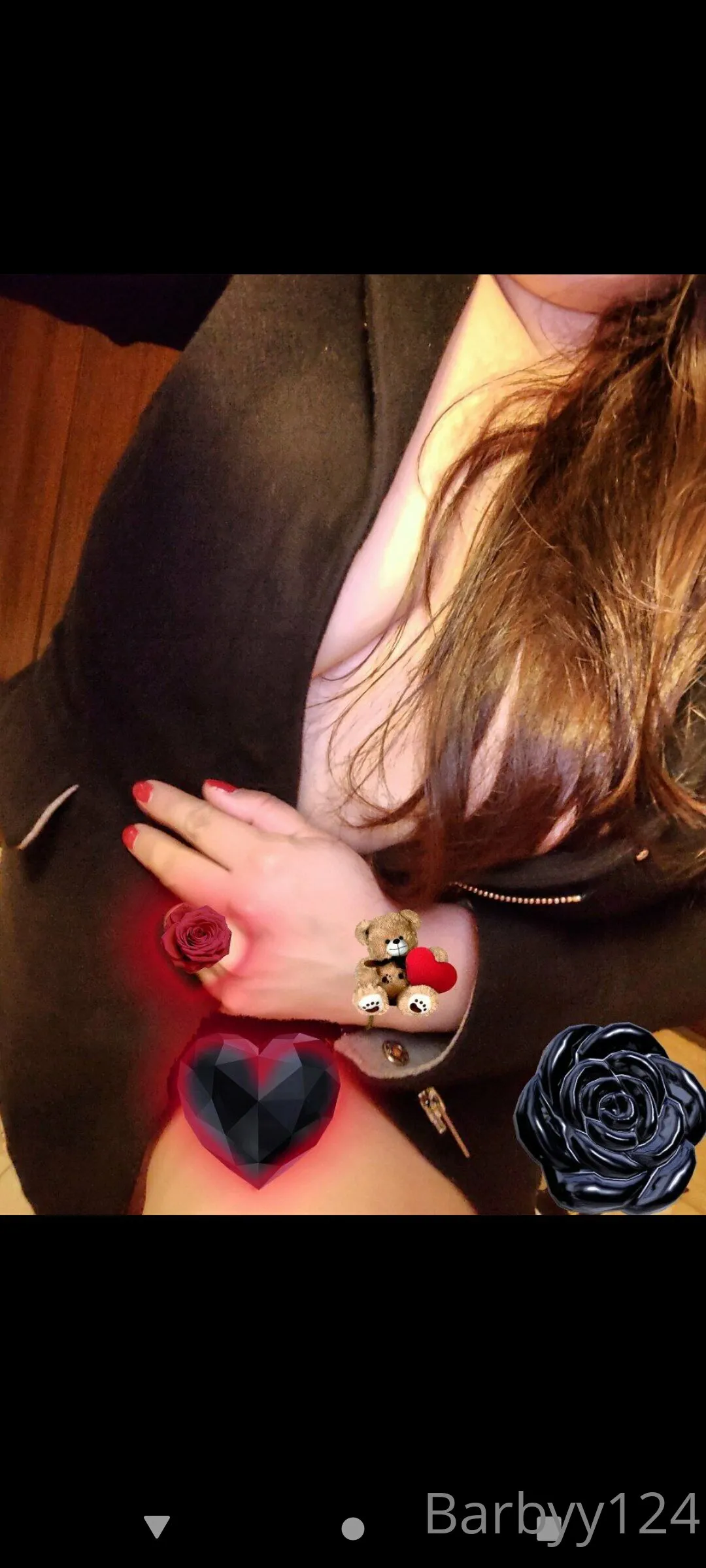 Barbyy124 OnlyFans premium content 8 - barbyy124 exclusive collection