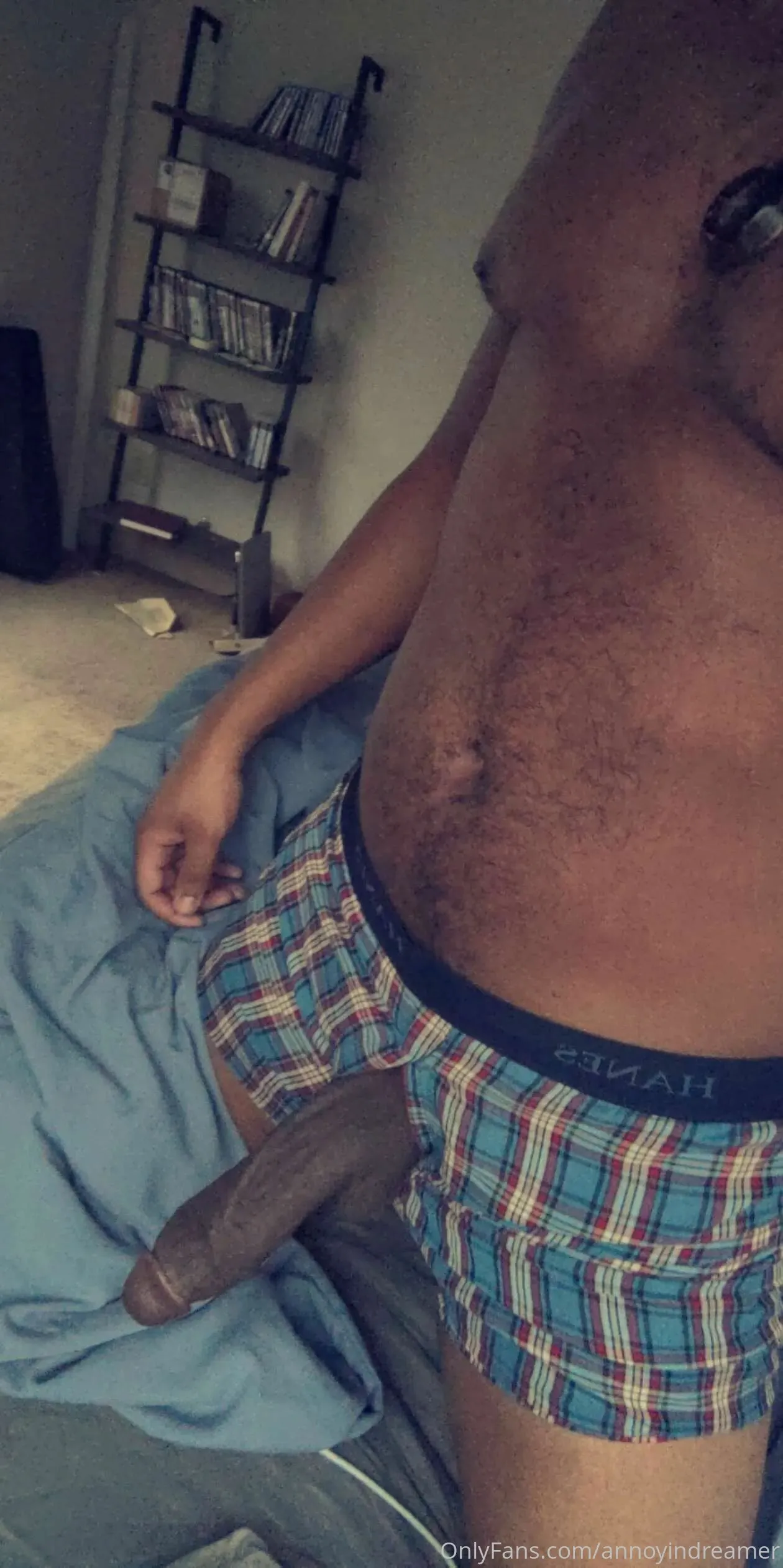 7.5 OnlyFans premium content 9 - bbc7.5andsumpie exclusive collection