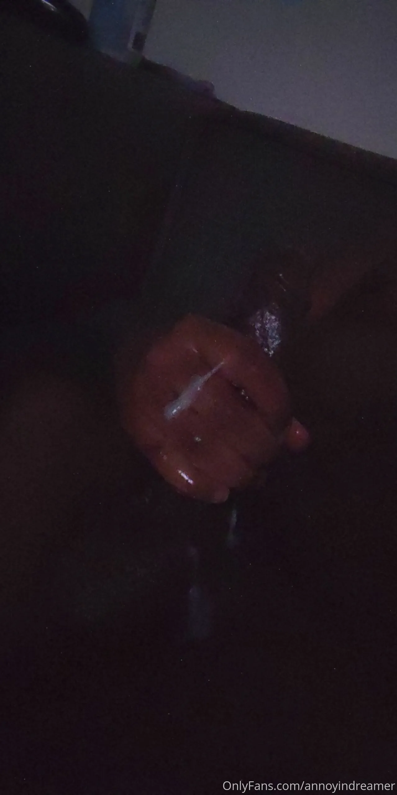 7.5 OnlyFans premium content 8 - bbc7.5andsumpie exclusive collection