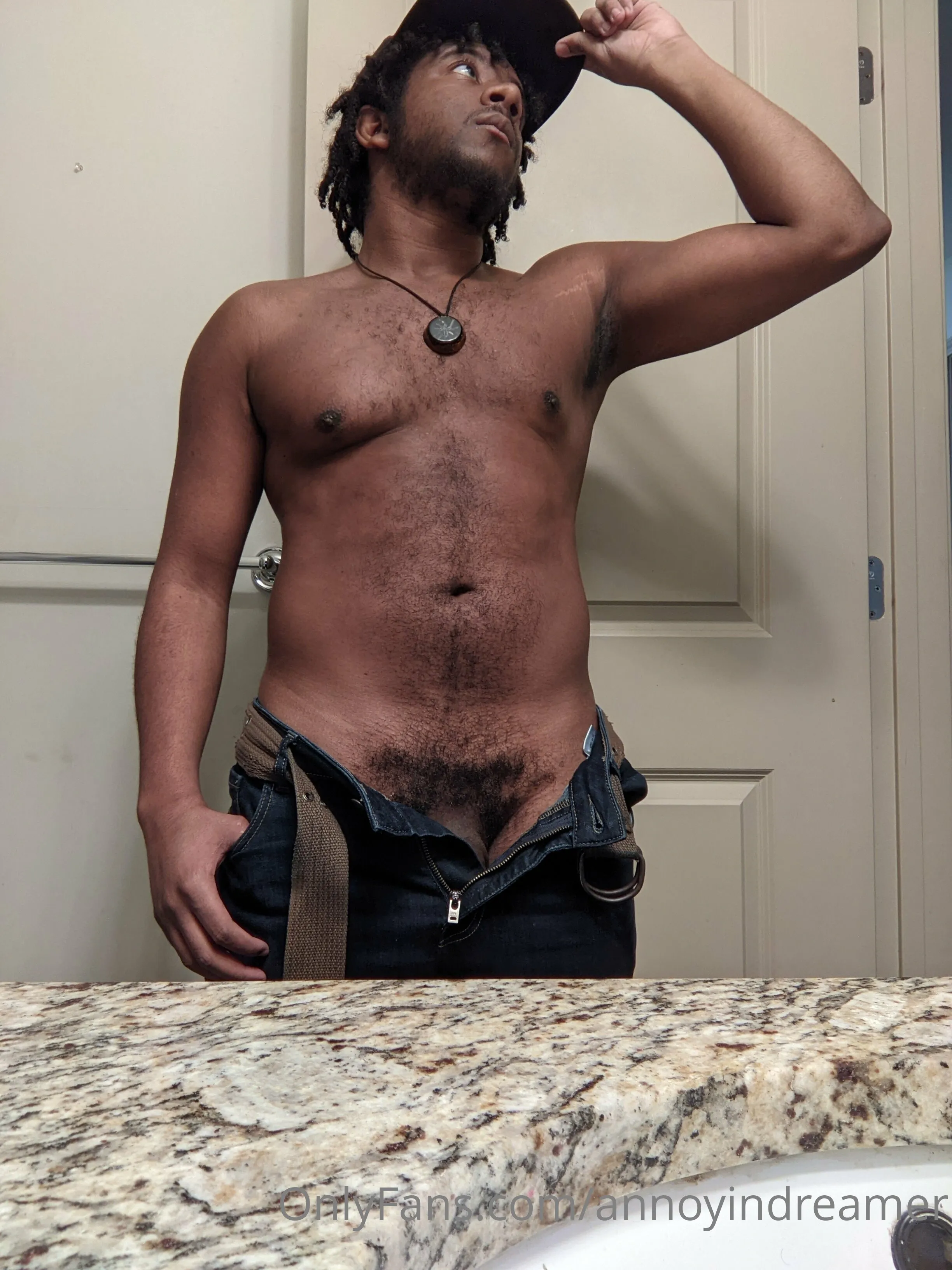 7.5 OnlyFans premium content 7 - bbc7.5andsumpie exclusive collection