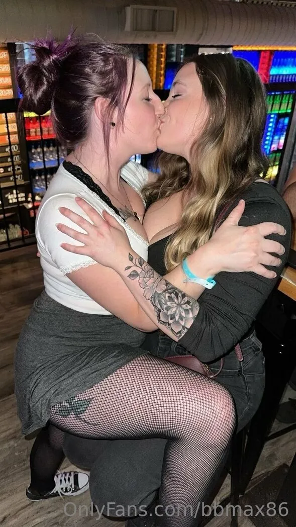 Mad Max 🎀 OnlyFans premium content 22 - bbmax86 exclusive collection