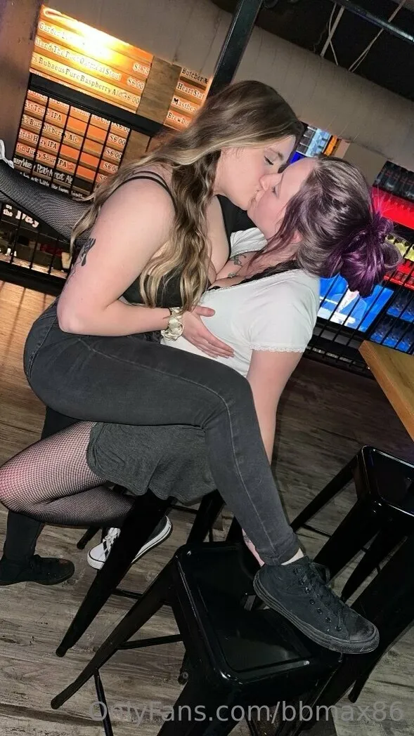 Mad Max 🎀 OnlyFans premium content 21 - bbmax86 exclusive collection