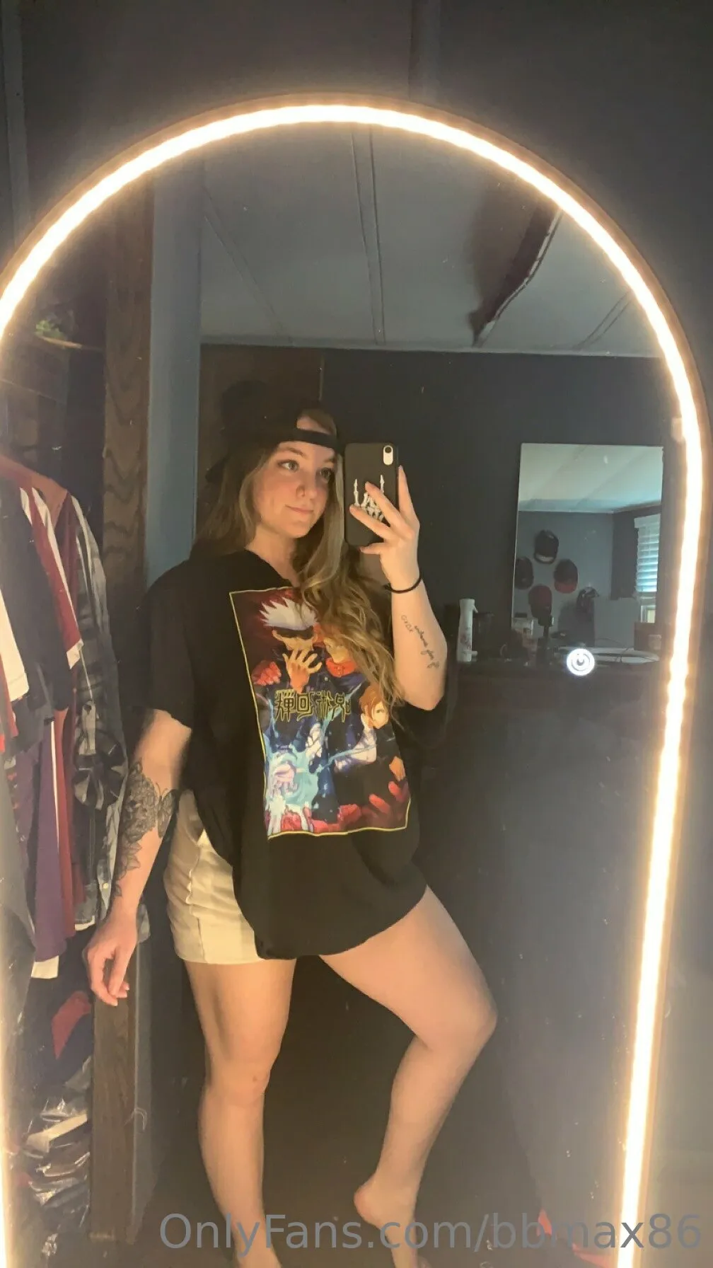 Mad Max 🎀 OnlyFans premium content 19 - bbmax86 exclusive collection