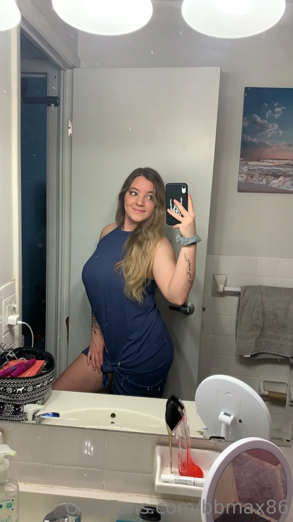 Mad Max 🎀 OnlyFans premium content 18 - bbmax86 exclusive collection