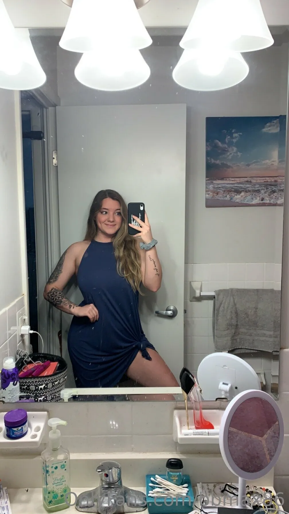 Mad Max 🎀 OnlyFans premium content 17 - bbmax86 exclusive collection