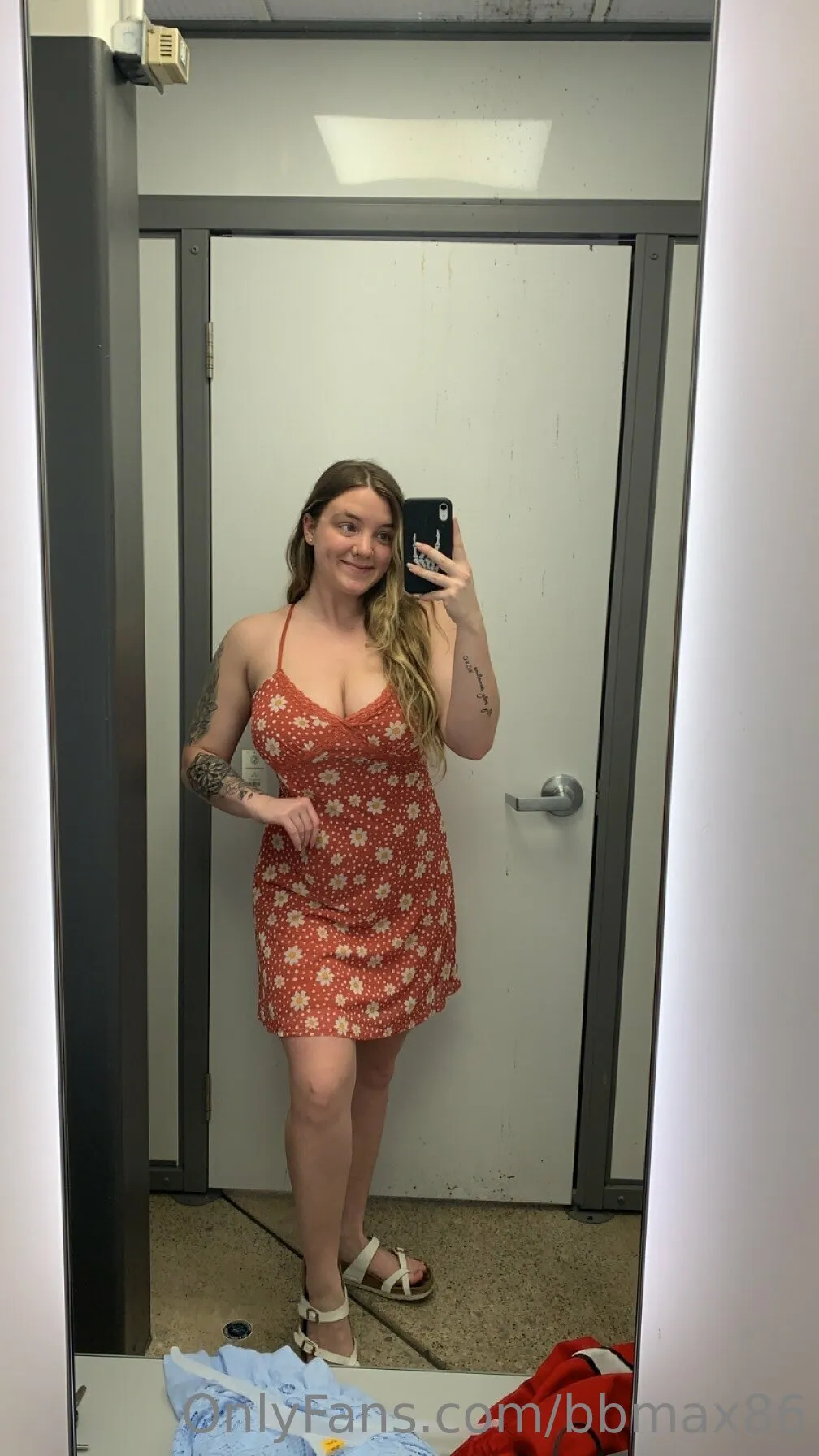 Mad Max 🎀 OnlyFans premium content 16 - bbmax86 exclusive collection