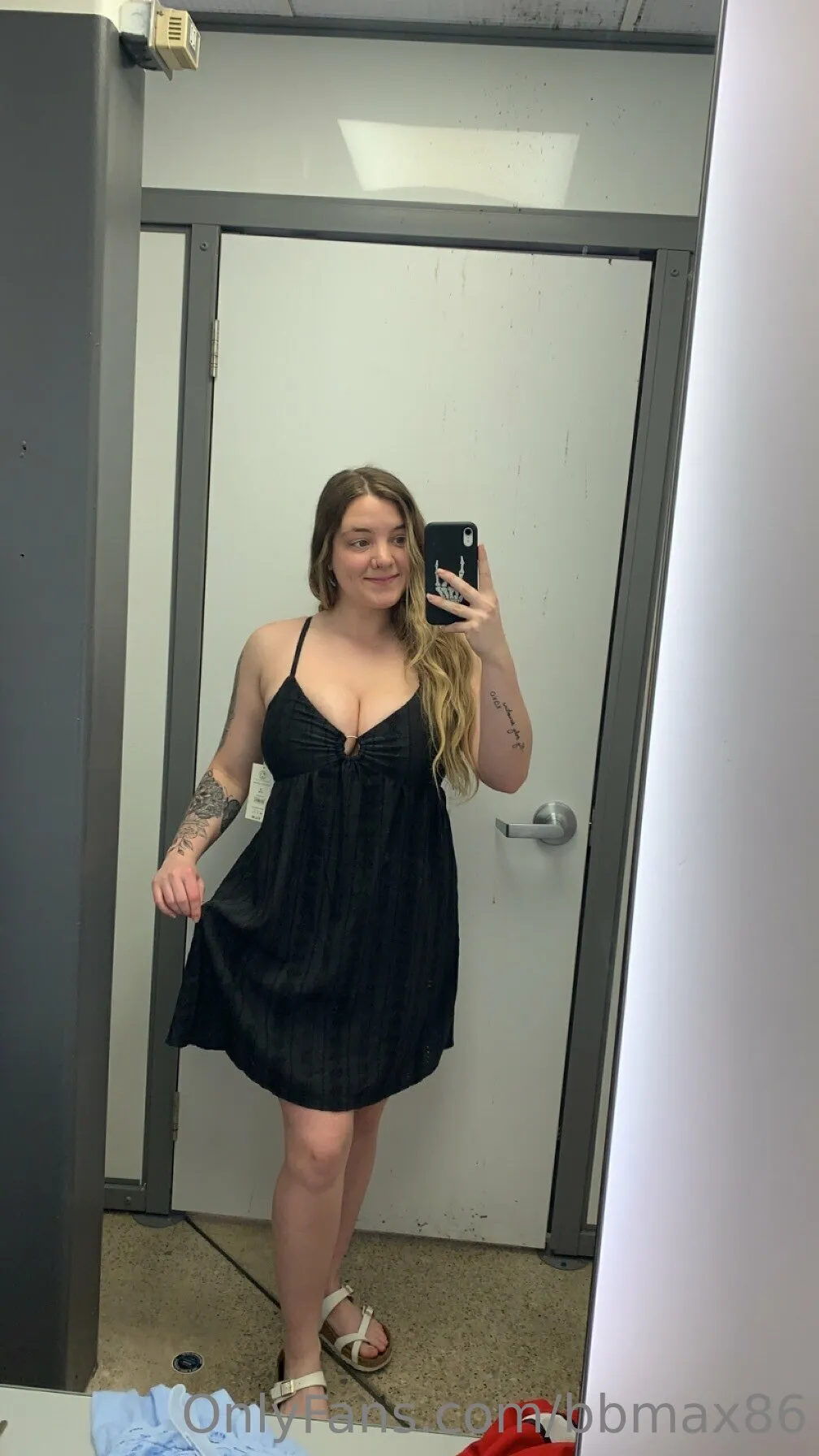 Mad Max 🎀 OnlyFans premium content 15 - bbmax86 exclusive collection