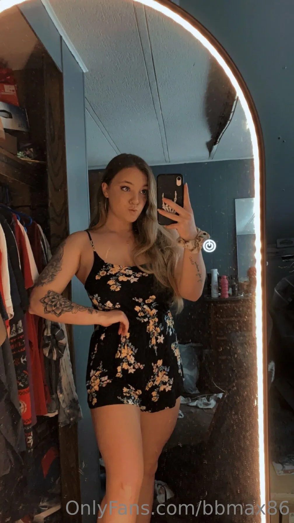 Mad Max 🎀 OnlyFans premium content 14 - bbmax86 exclusive collection