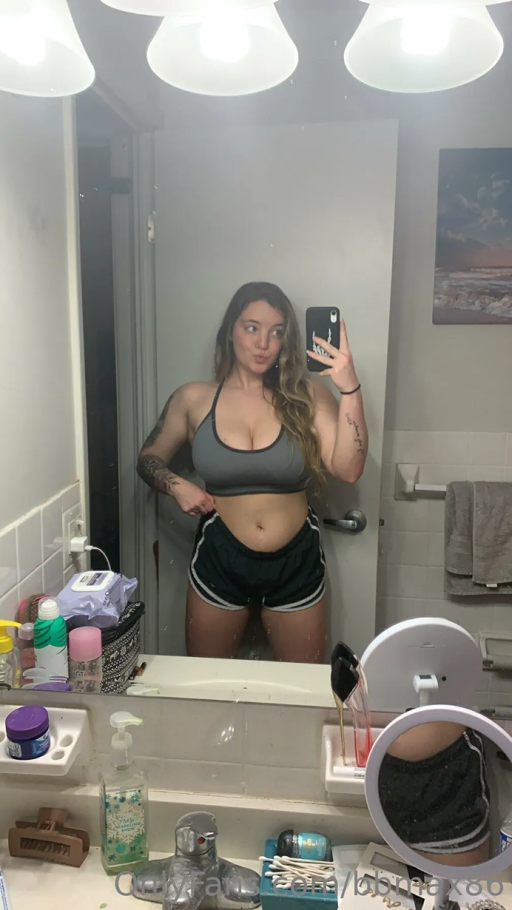 Mad Max 🎀 OnlyFans premium content 13 - bbmax86 exclusive collection