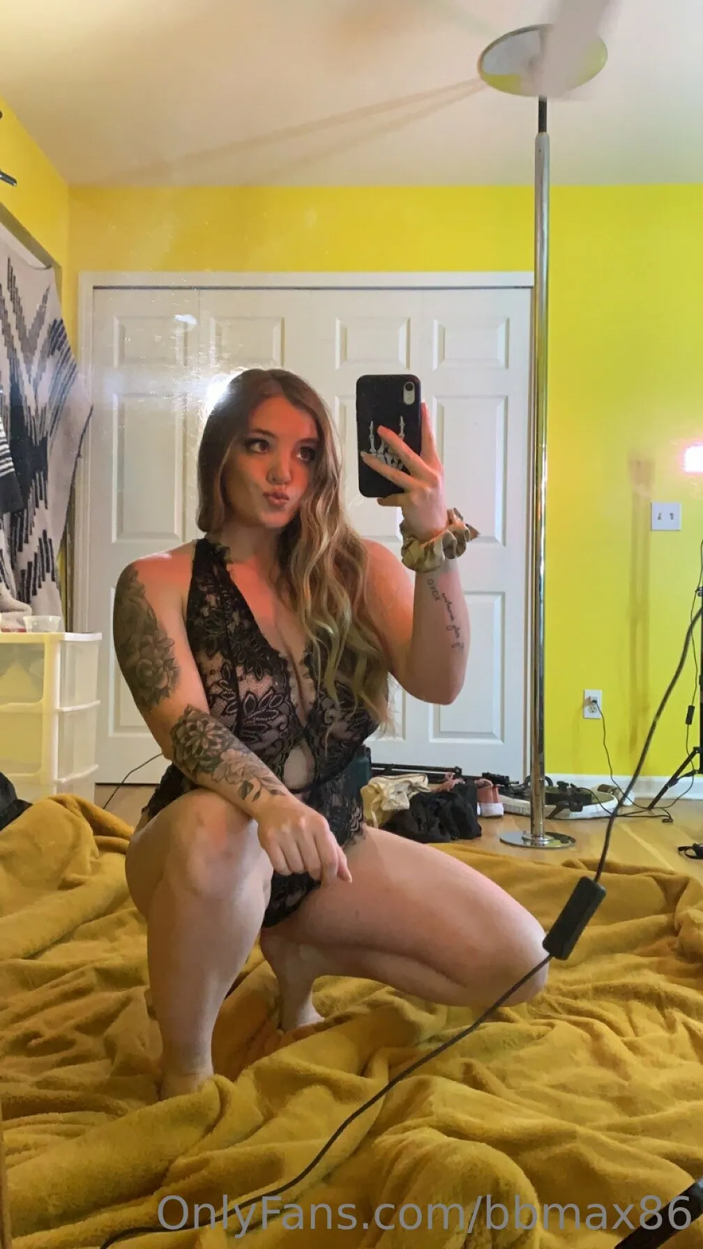 Mad Max 🎀 OnlyFans premium content 3 - bbmax86 exclusive collection