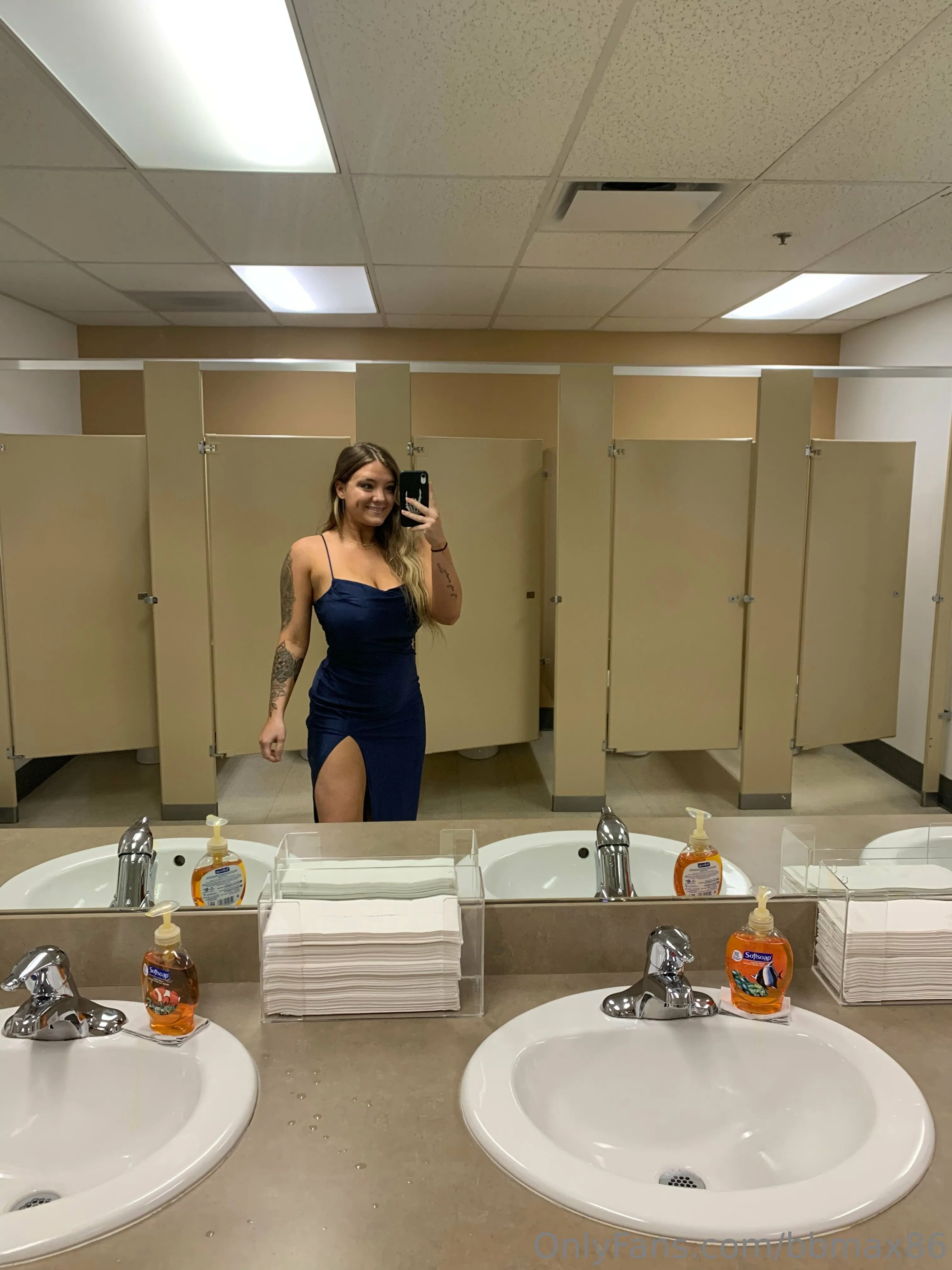 Mad Max 🎀 OnlyFans premium content 1 - bbmax86 exclusive collection