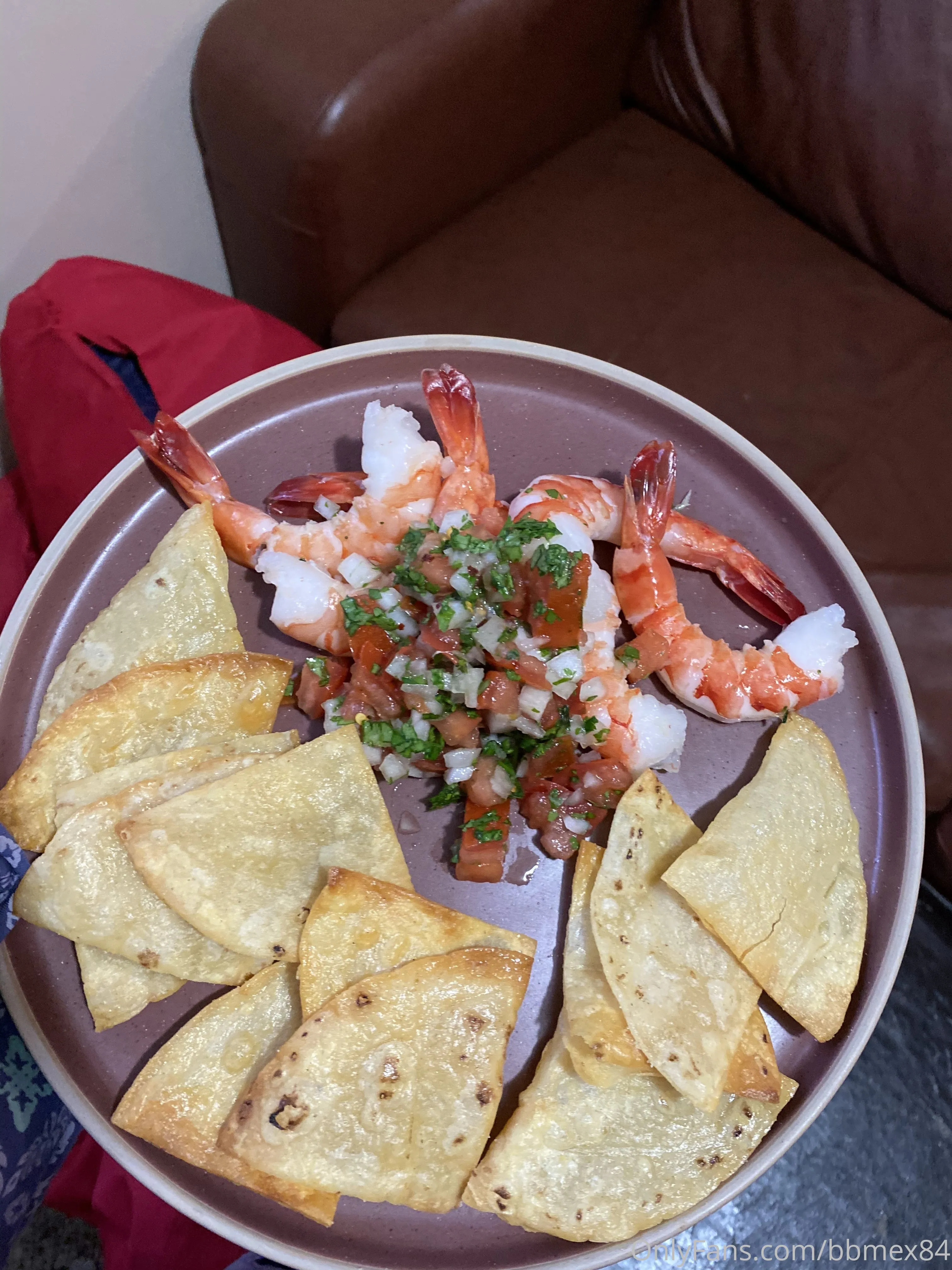 BlueBabe OnlyFans premium content 16 - bbmex84 exclusive collection