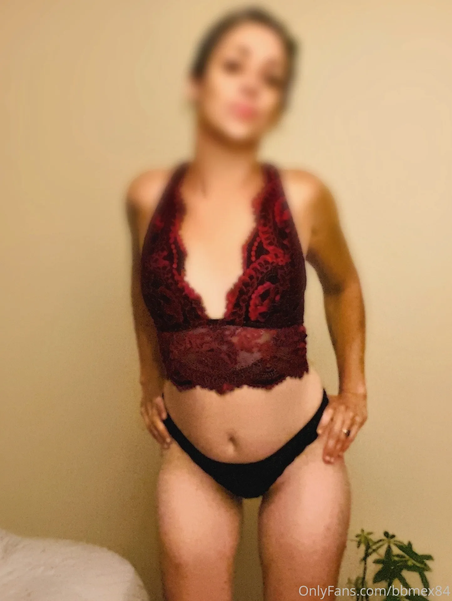 BlueBabe OnlyFans premium content 13 - bbmex84 exclusive collection