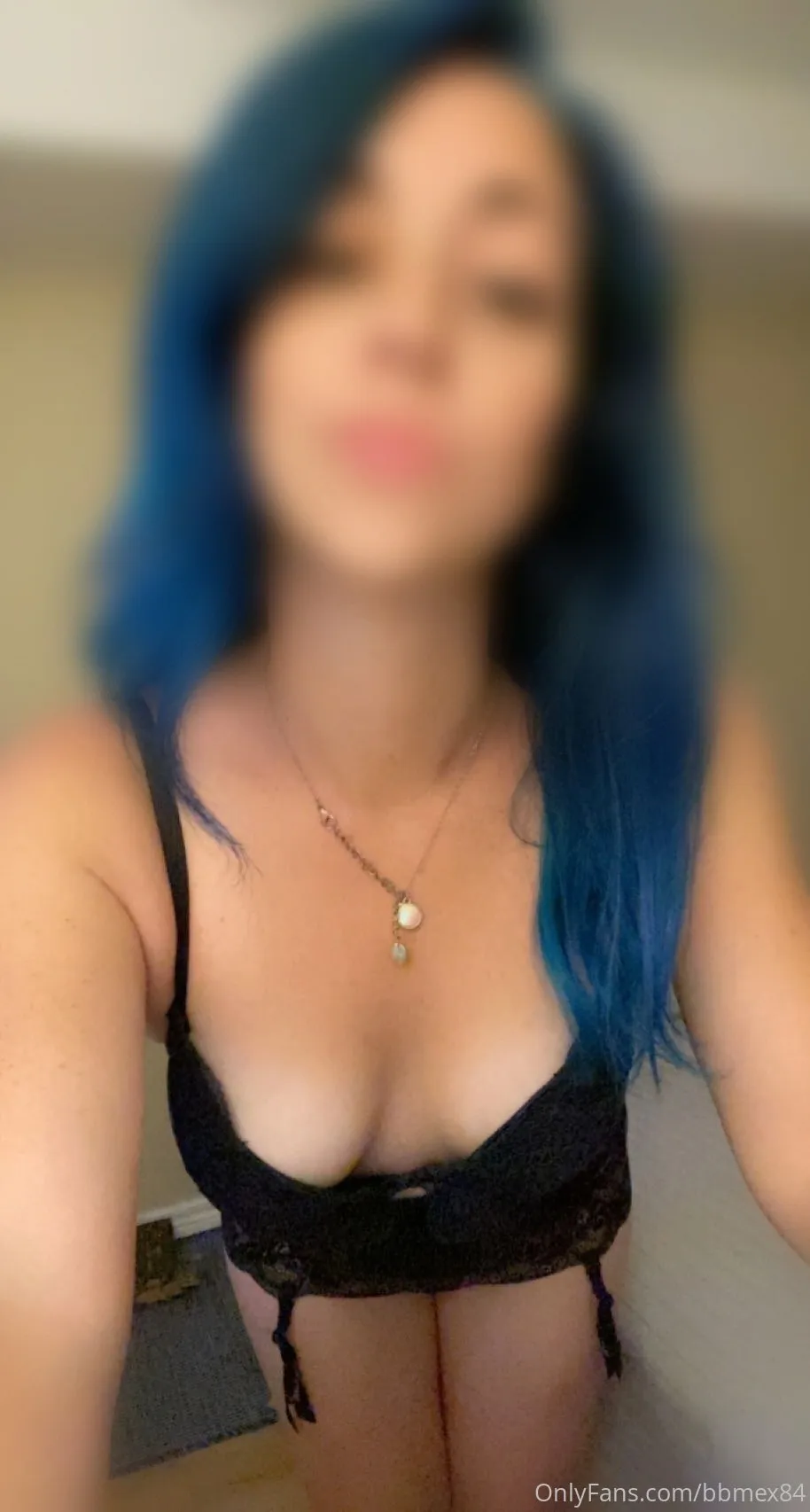 BlueBabe OnlyFans premium content 8 - bbmex84 exclusive collection