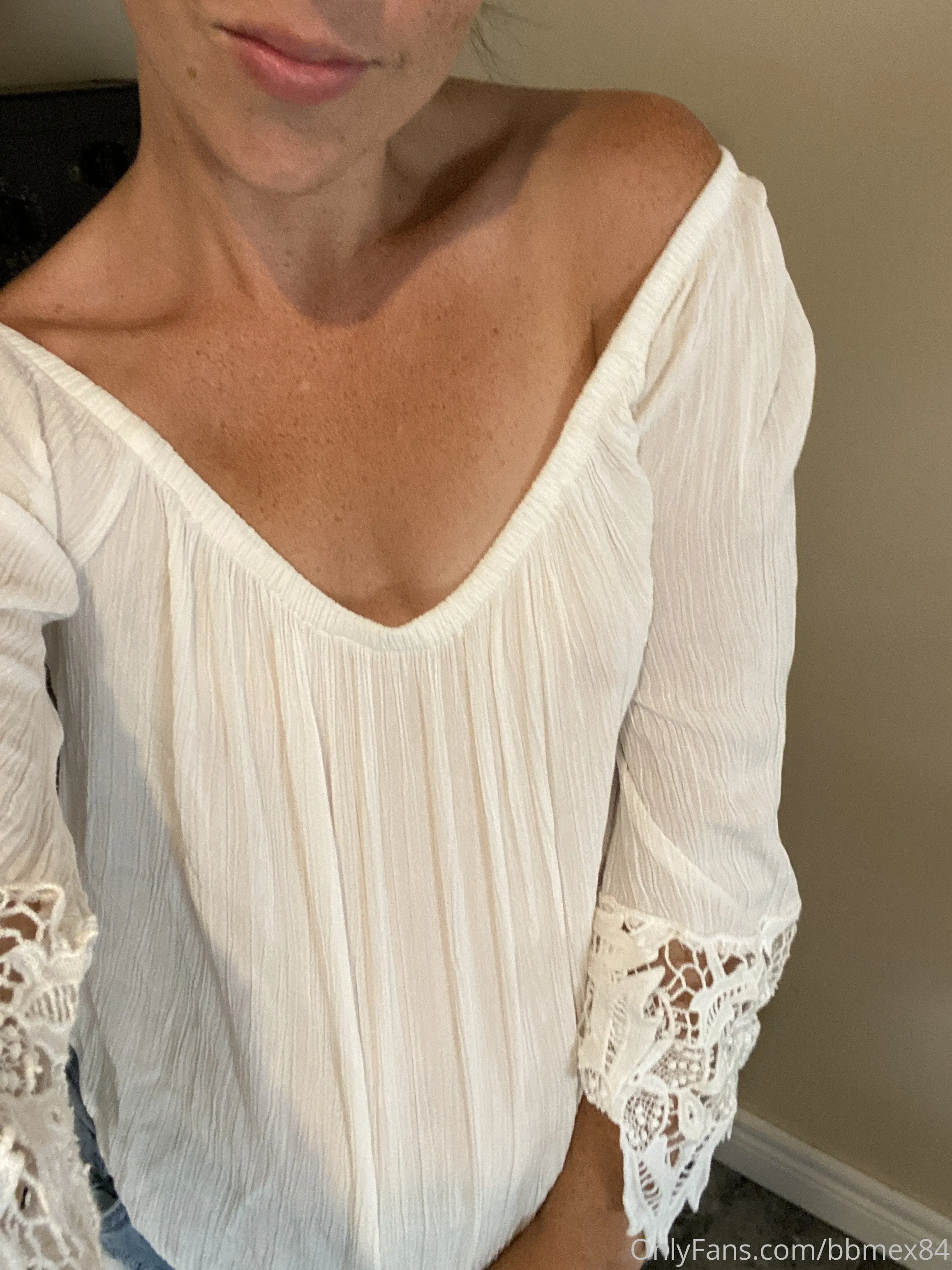 BlueBabe OnlyFans premium content 4 - bbmex84 exclusive collection